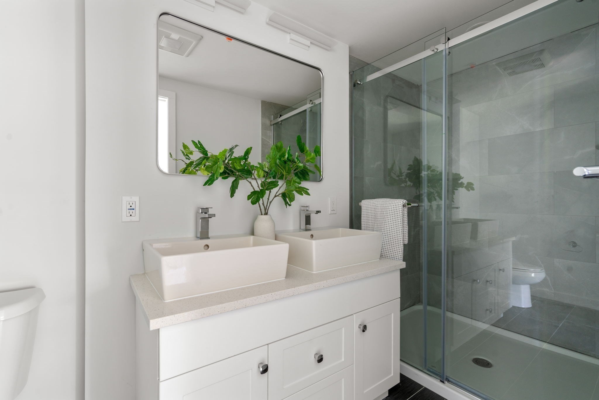 roslindale - #73416776
