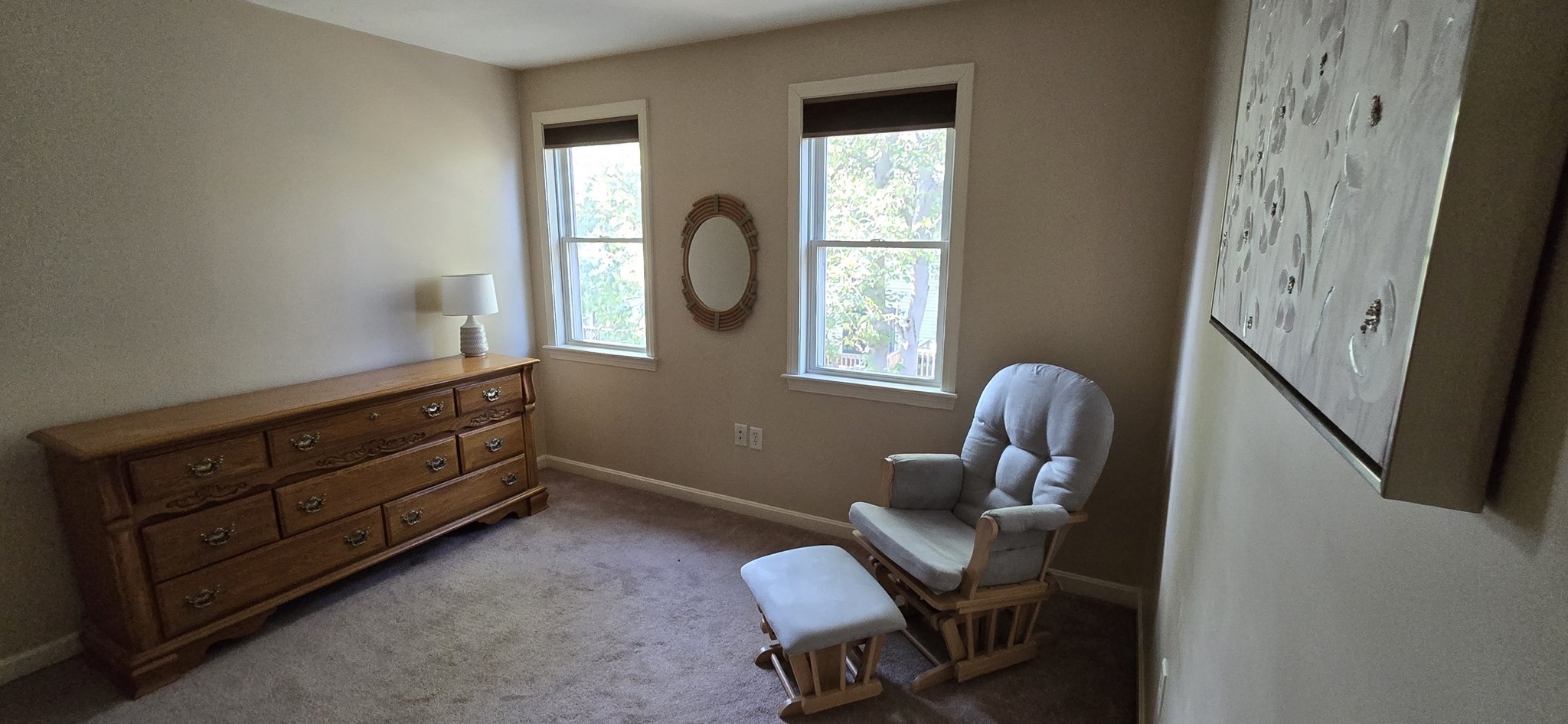 whitman - #73416777