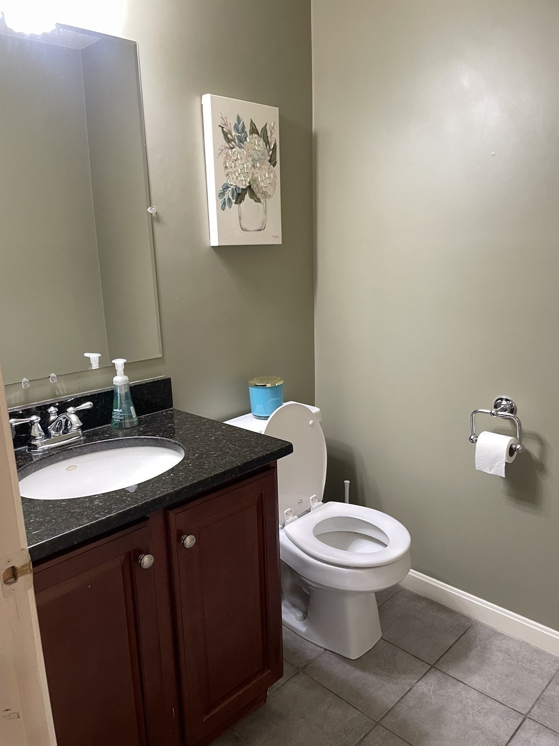 whitman - #73416777