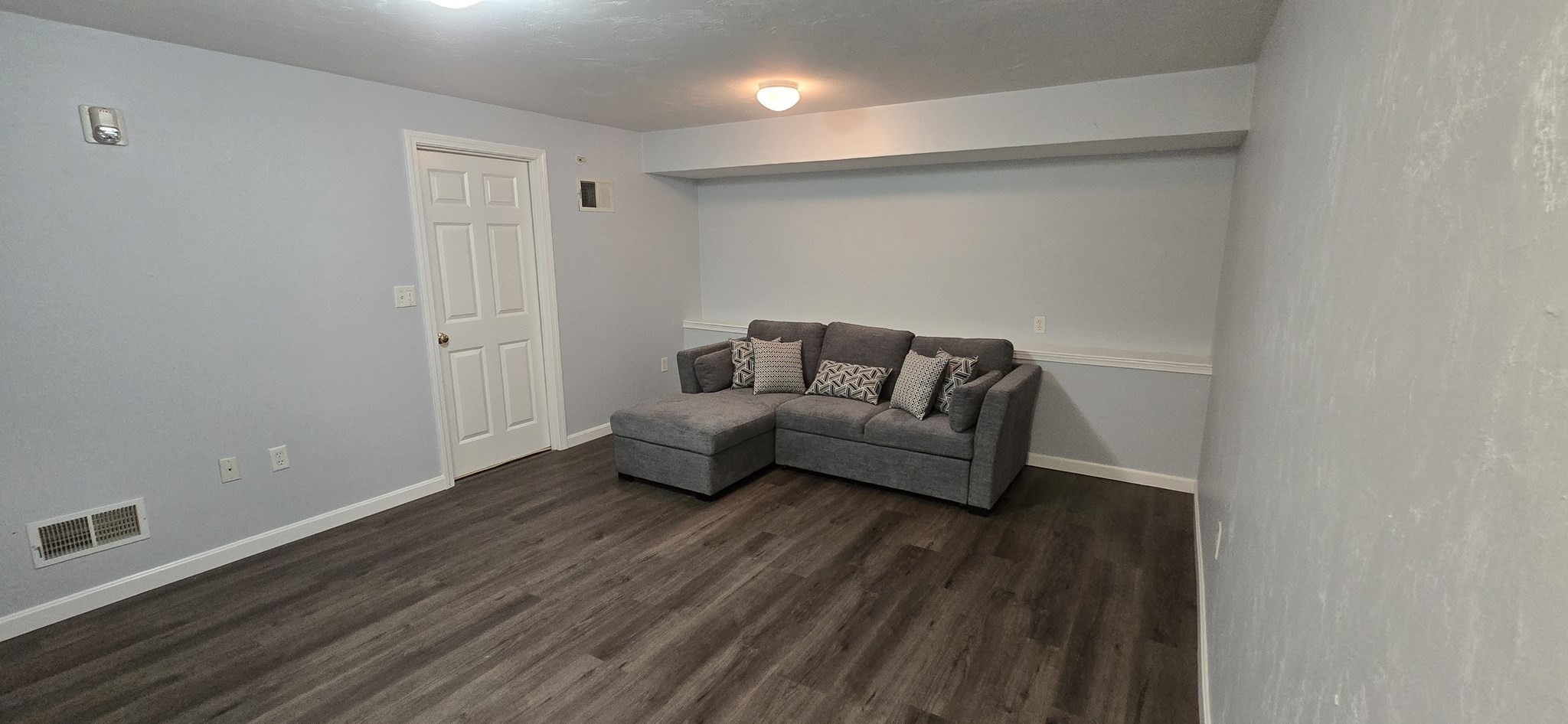 whitman - #73416777