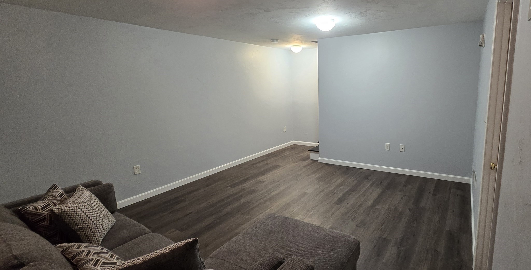 whitman - #73416777