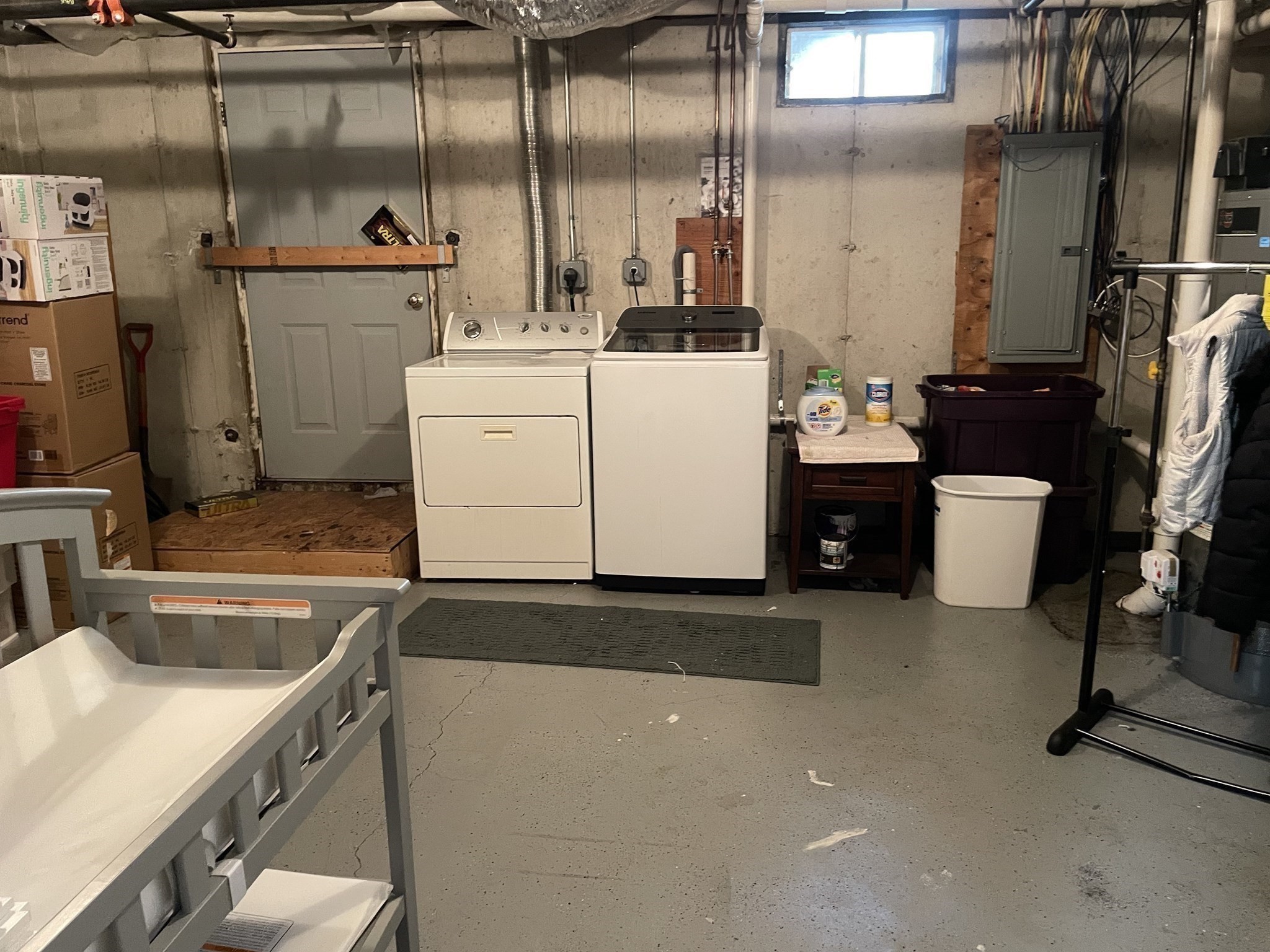 whitman - #73416777