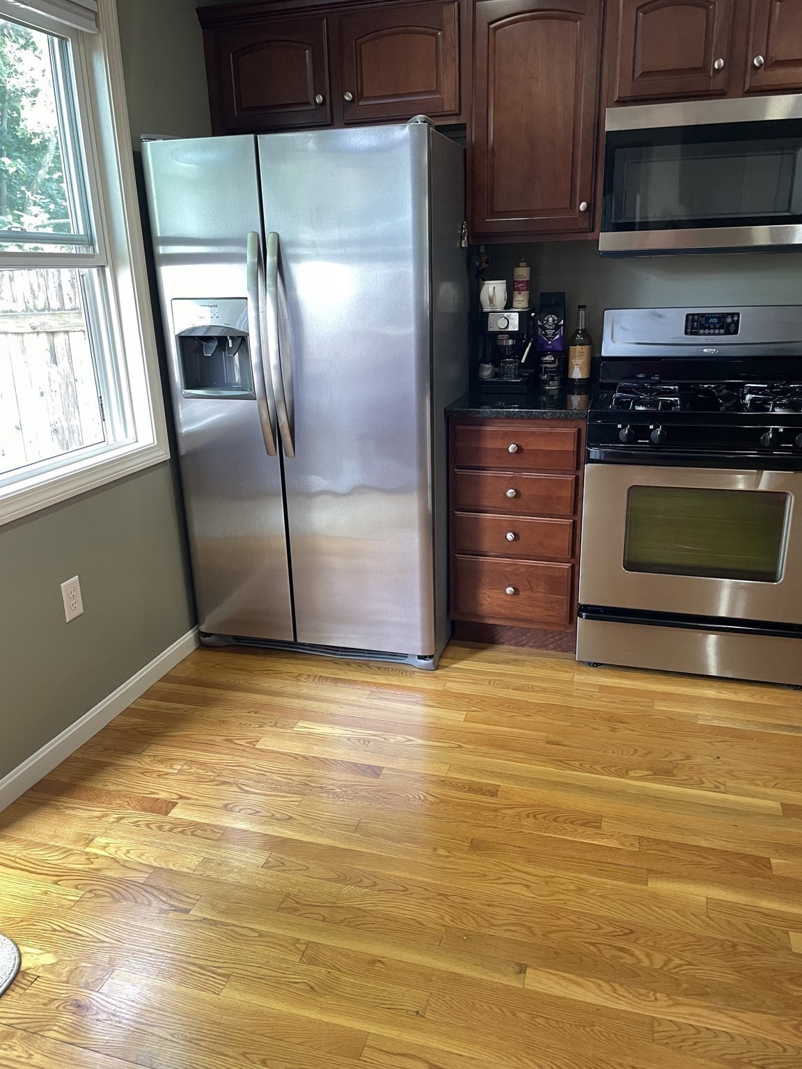 whitman - #73416777