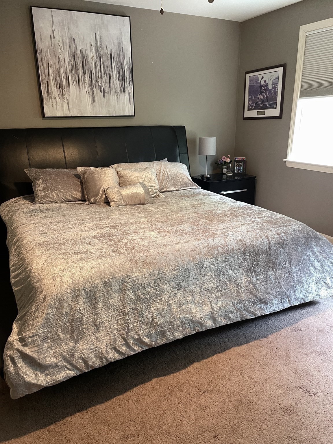whitman - #73416777