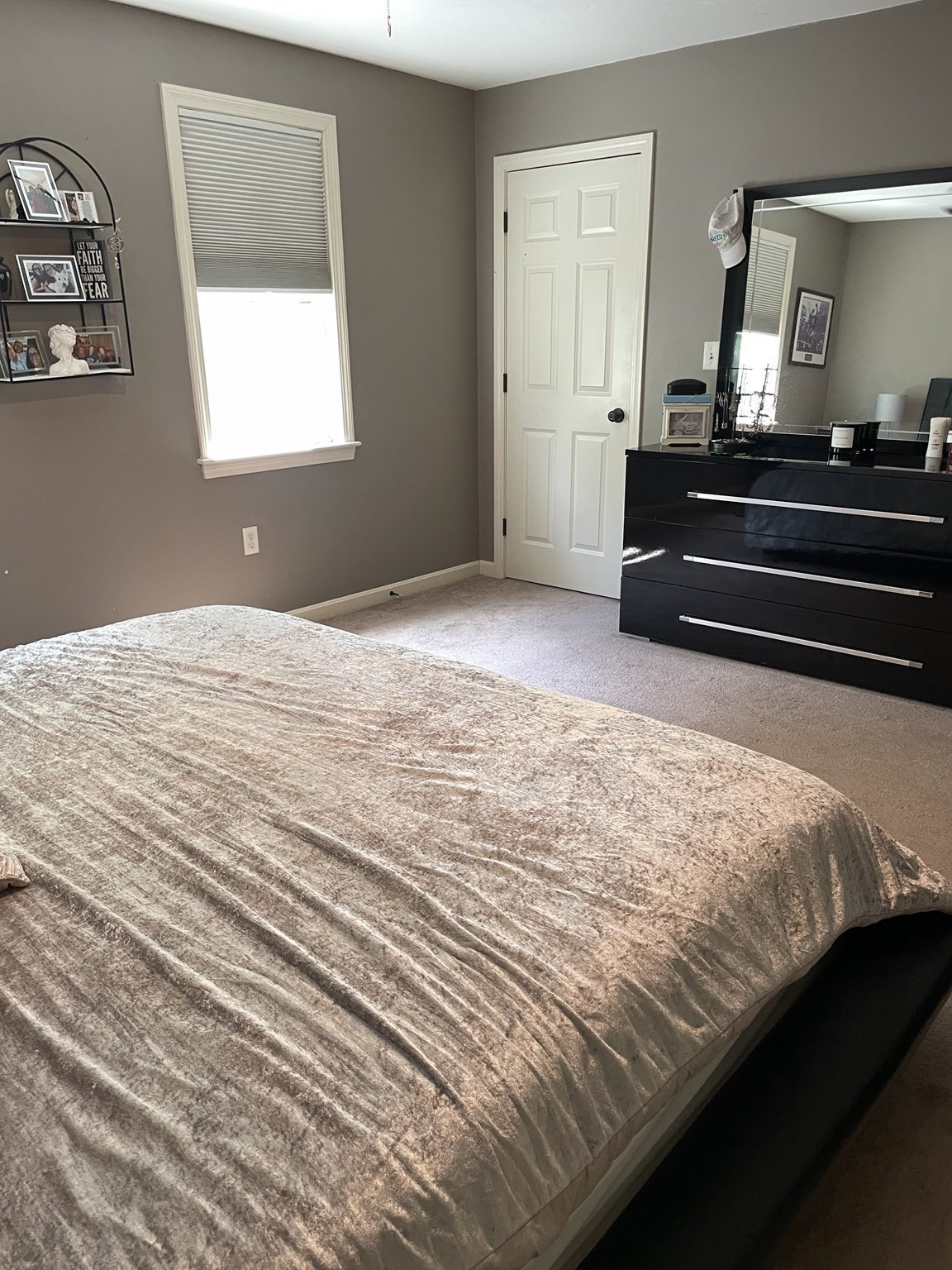 whitman - #73416777