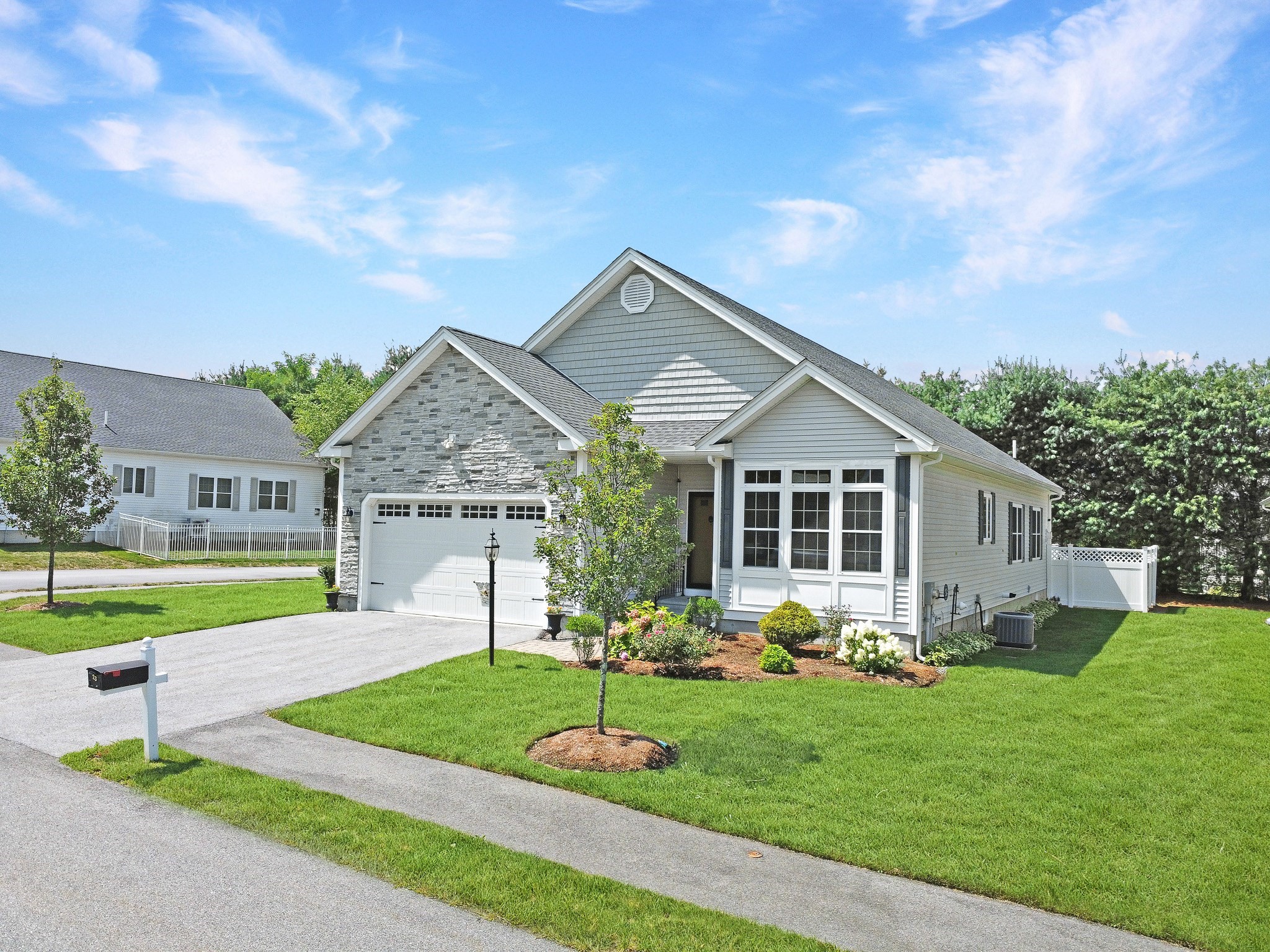 methuen - #73416783