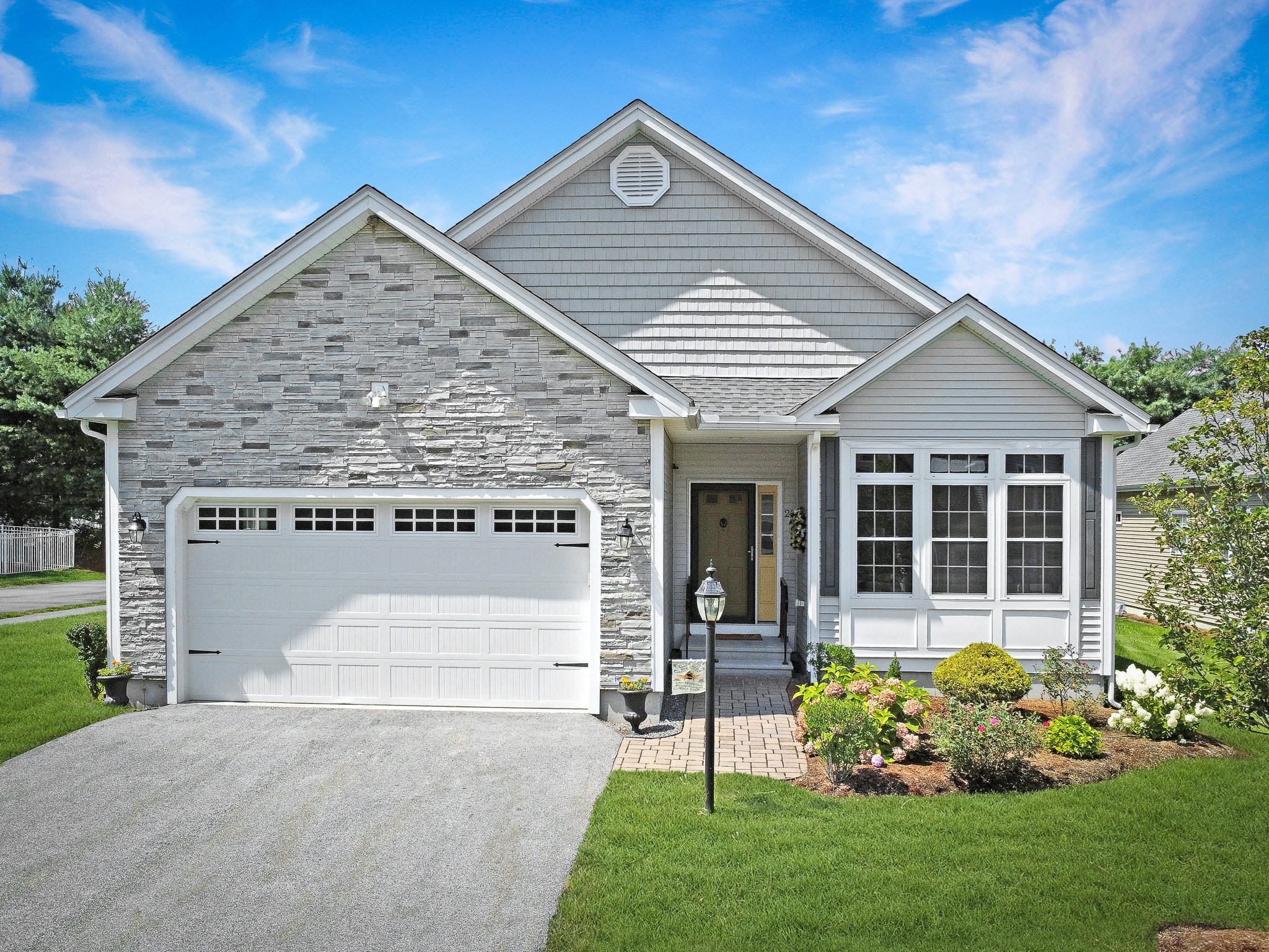 methuen - #73416783