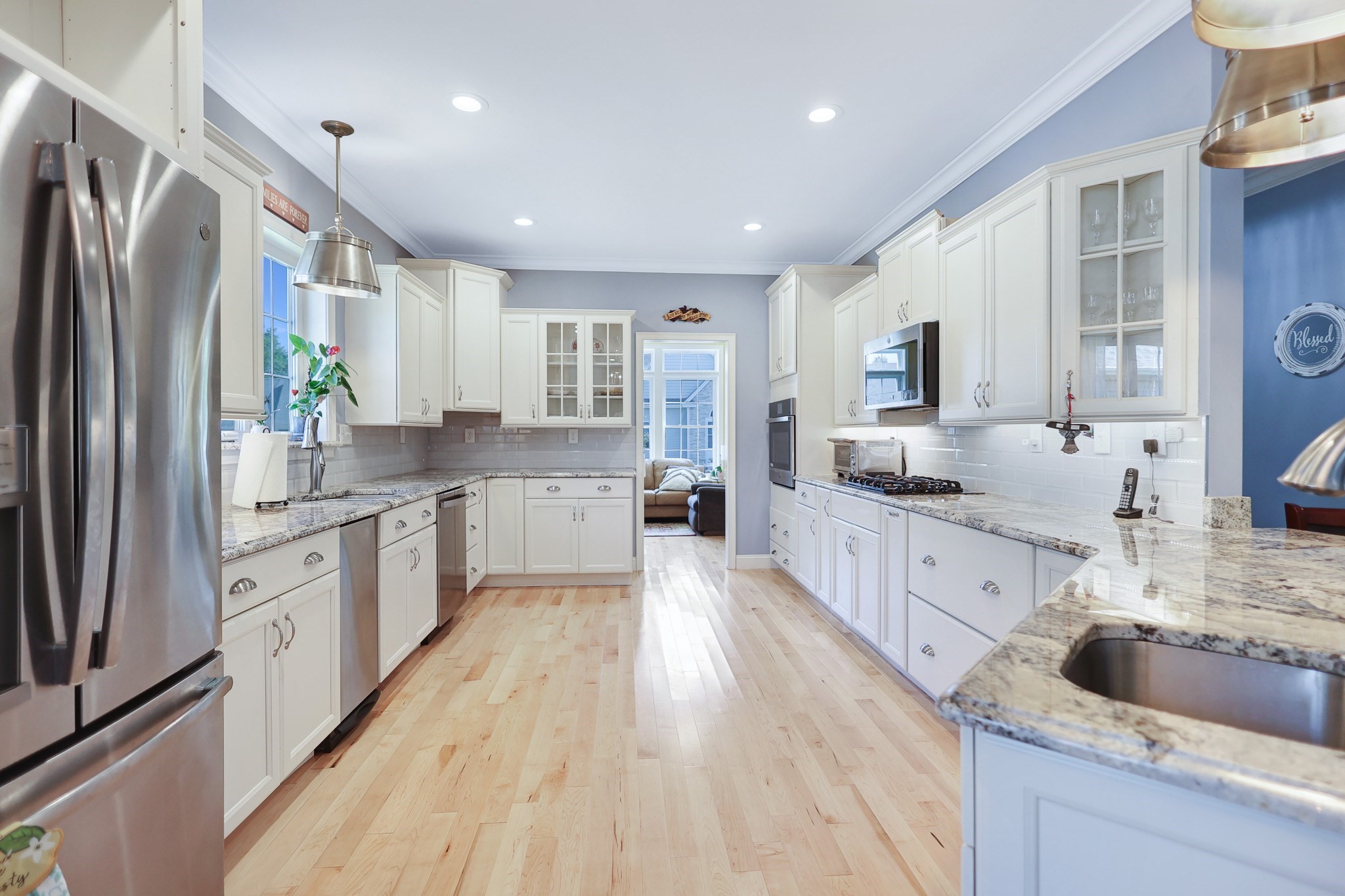 methuen - #73416783