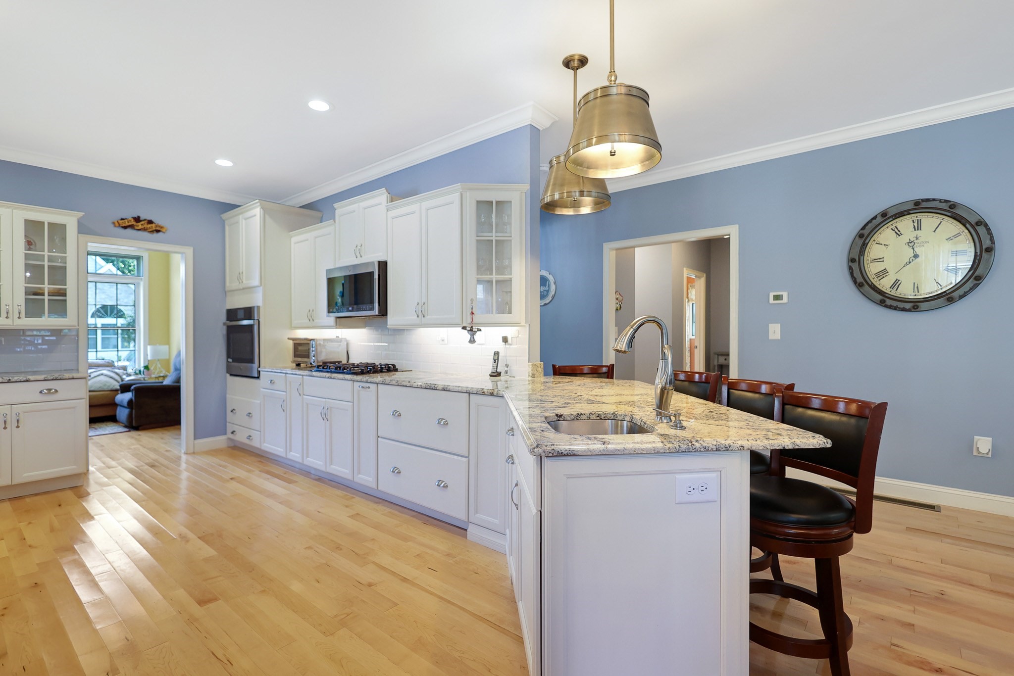 methuen - #73416783