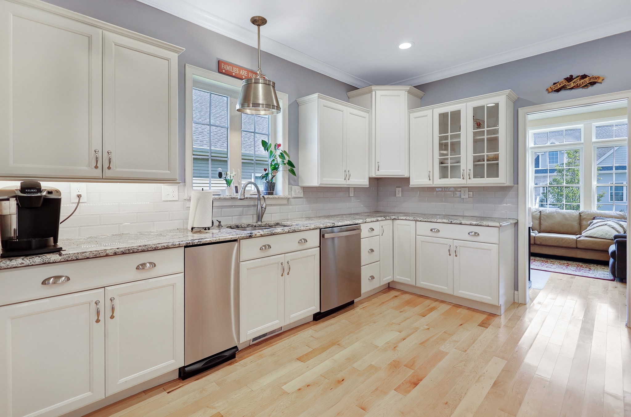 methuen - #73416783
