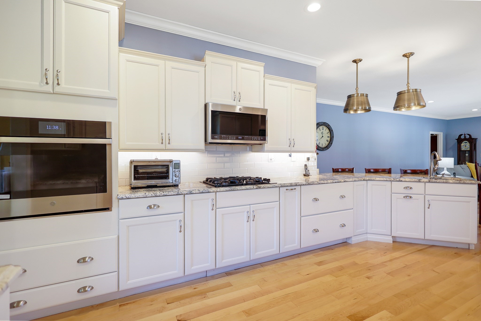 methuen - #73416783