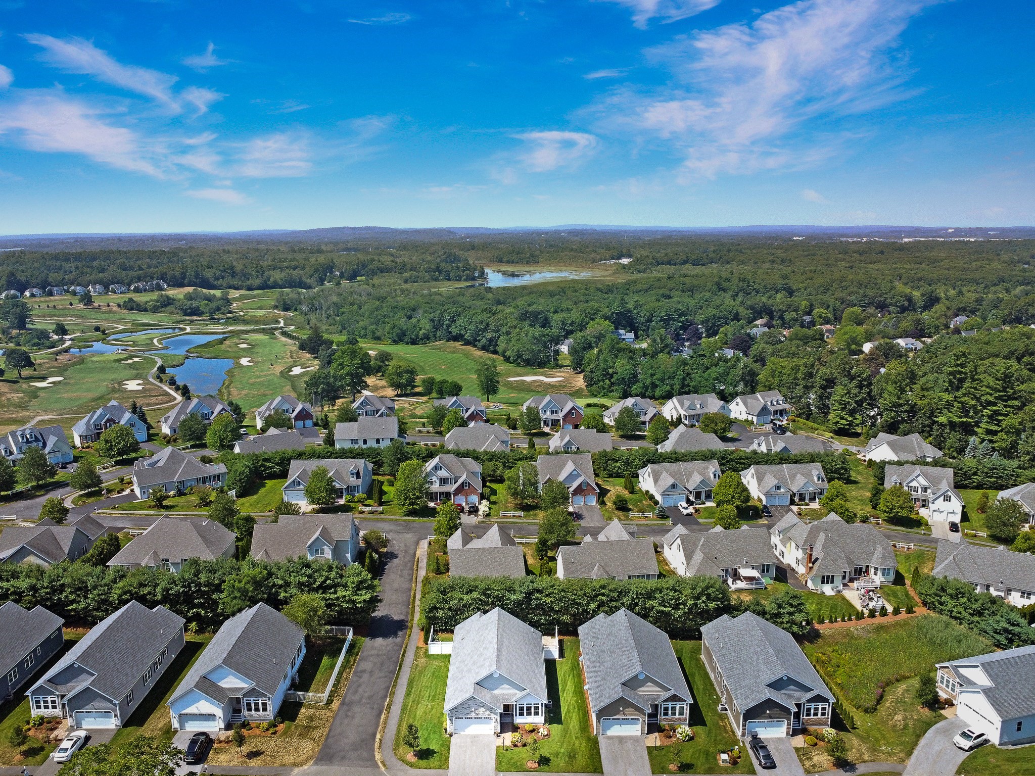 methuen - #73416783
