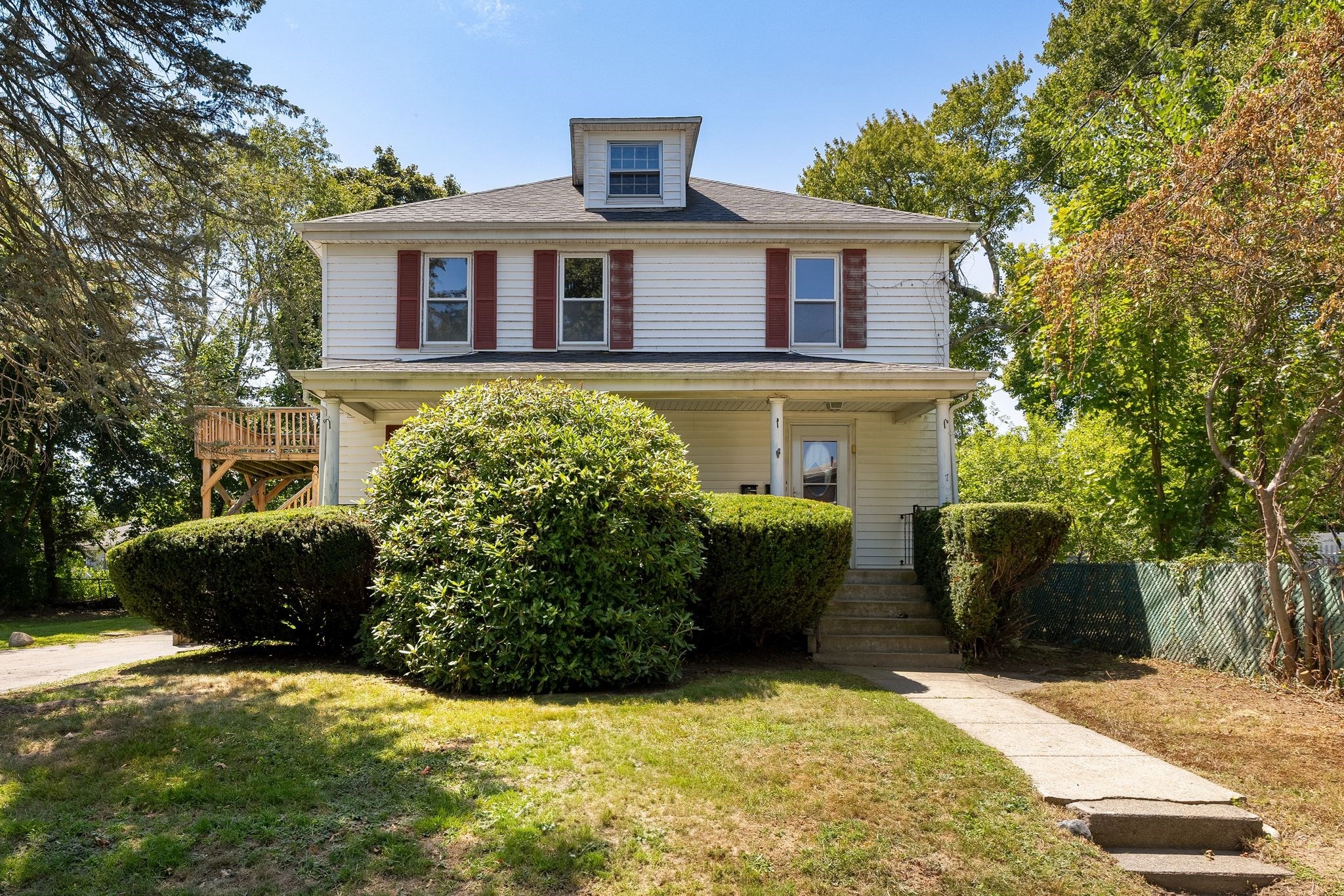 braintree - #73416784