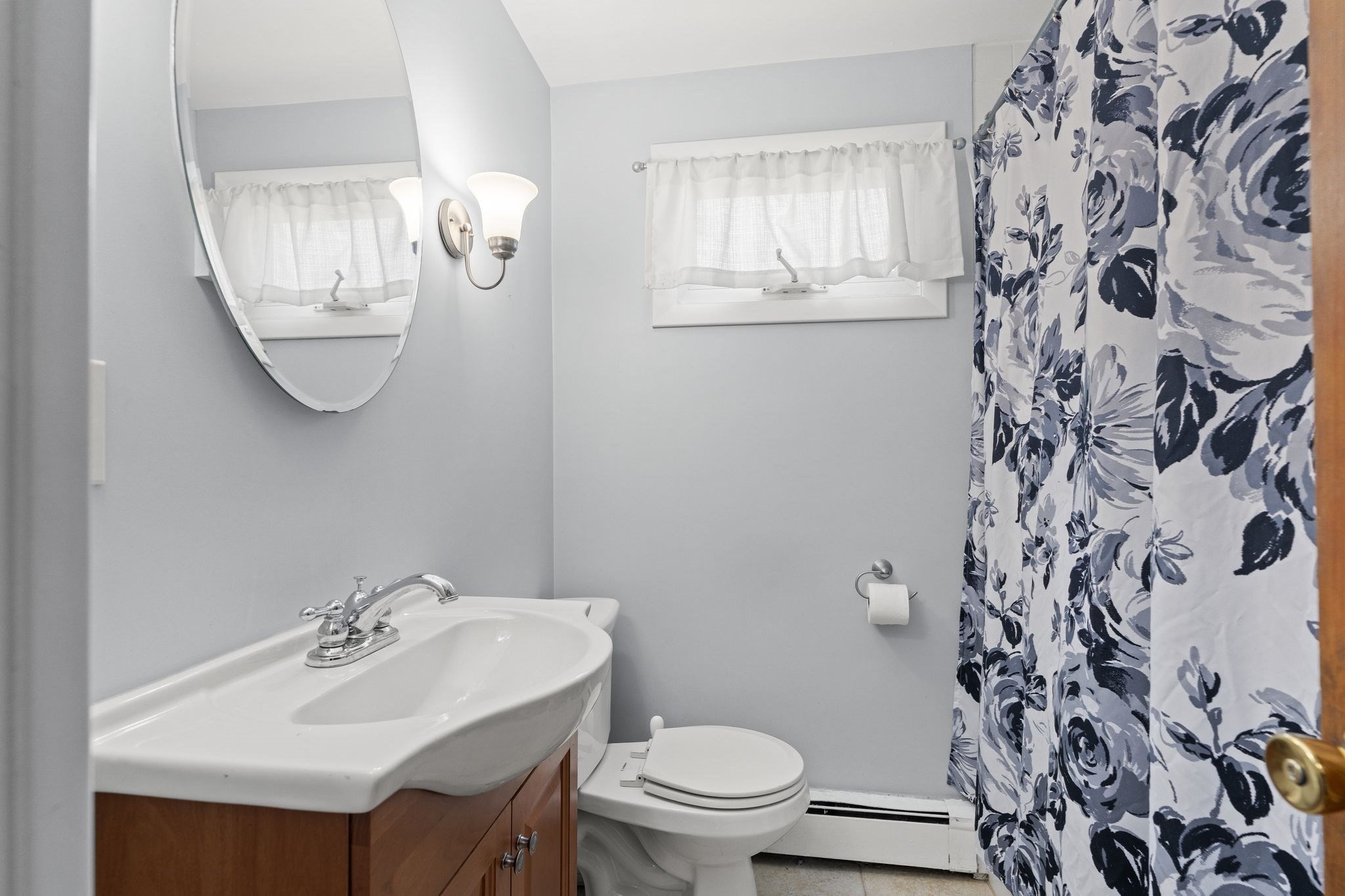 braintree - #73416784