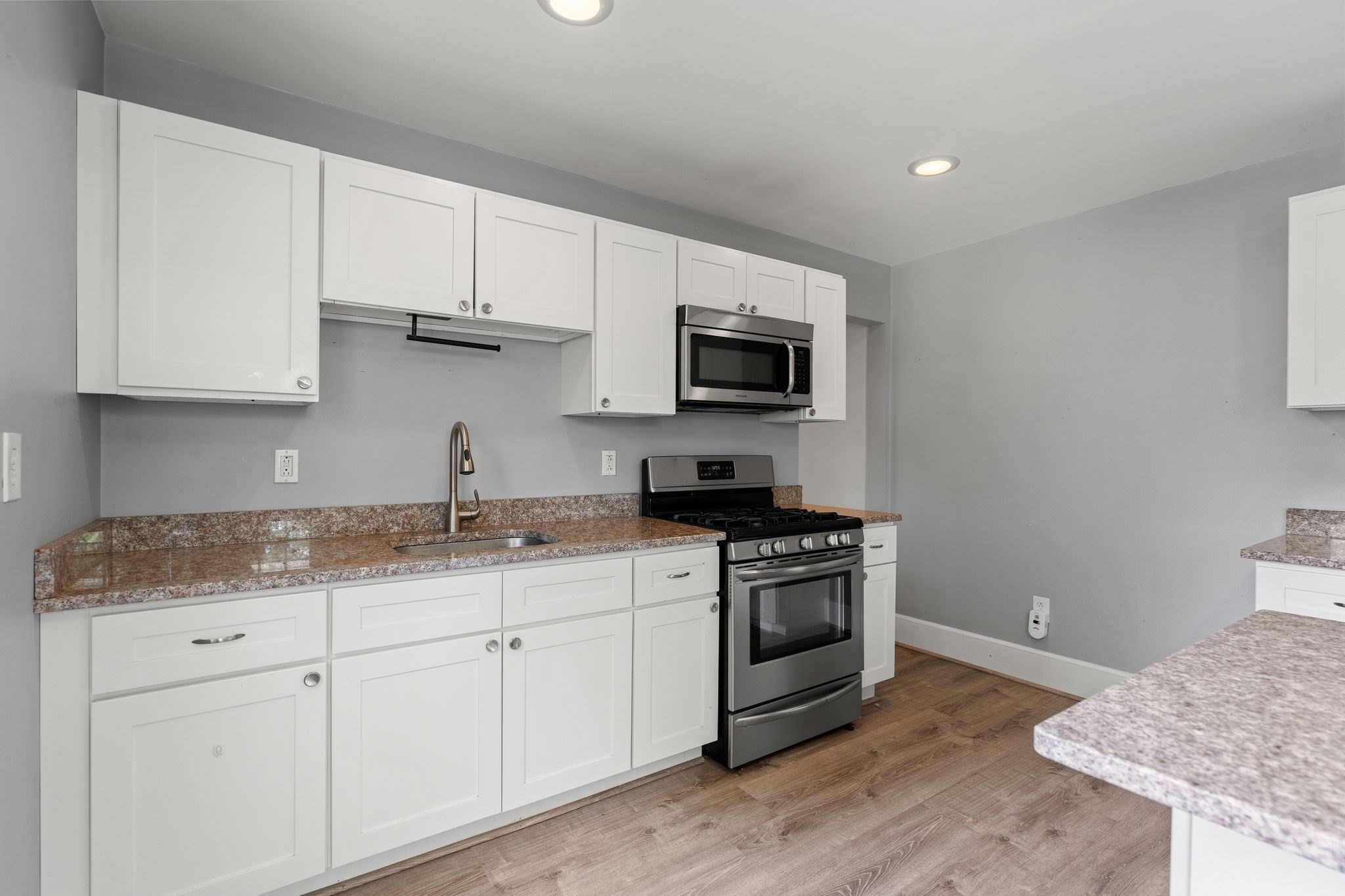 braintree - #73416784