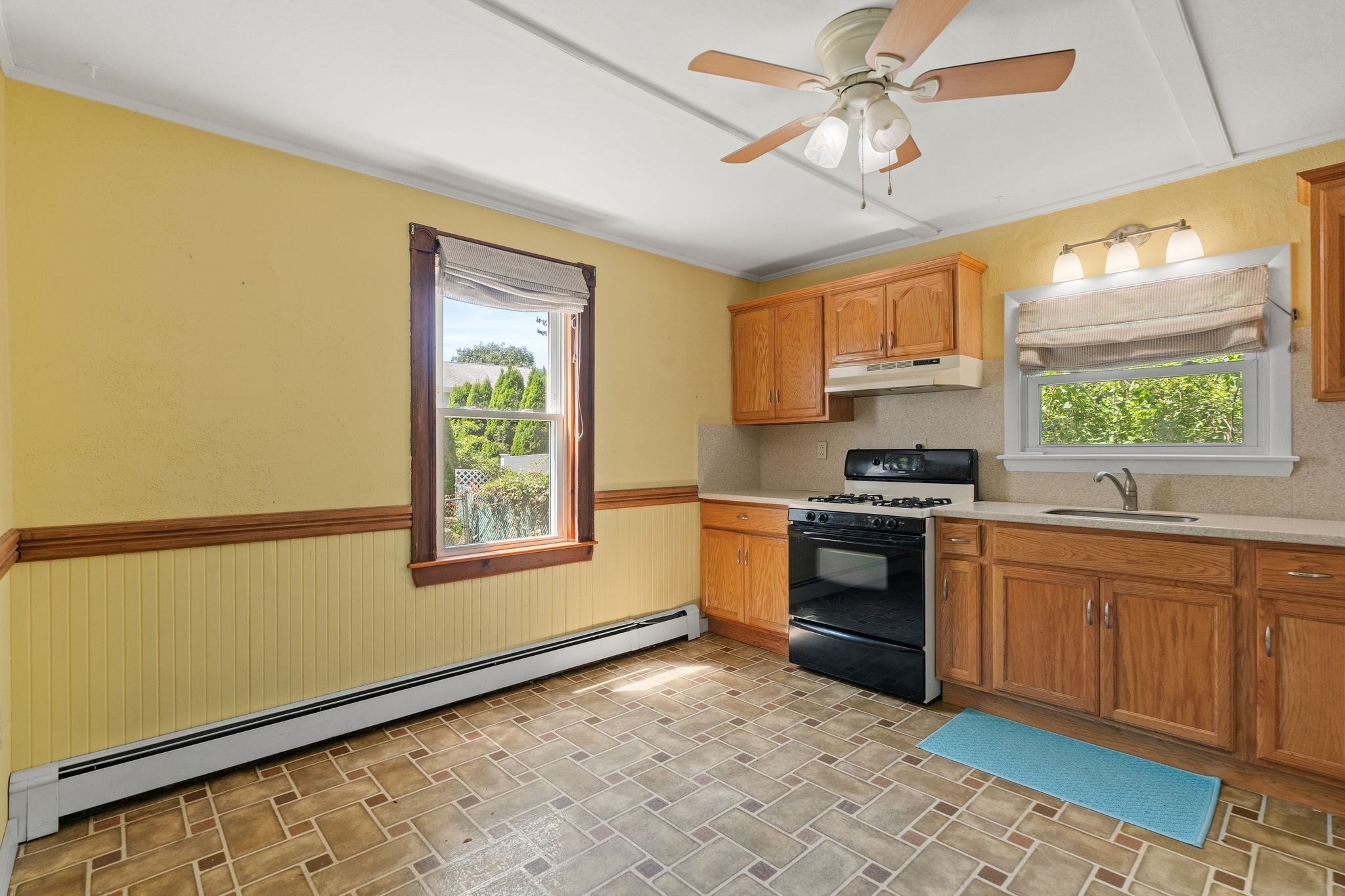 braintree - #73416784