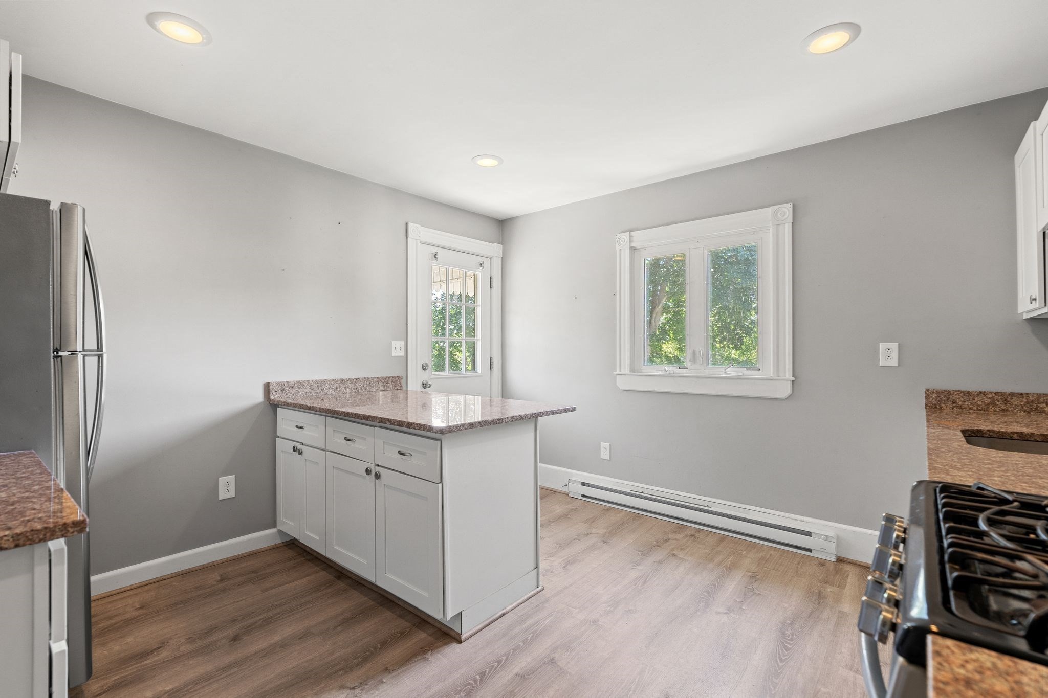 braintree - #73416784