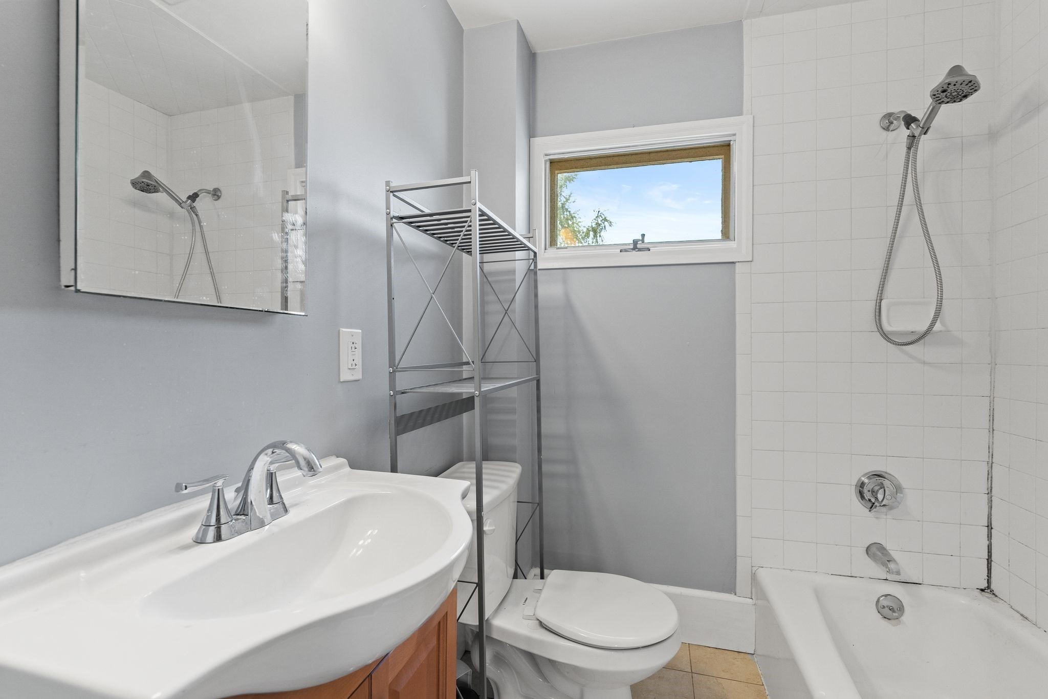 braintree - #73416784