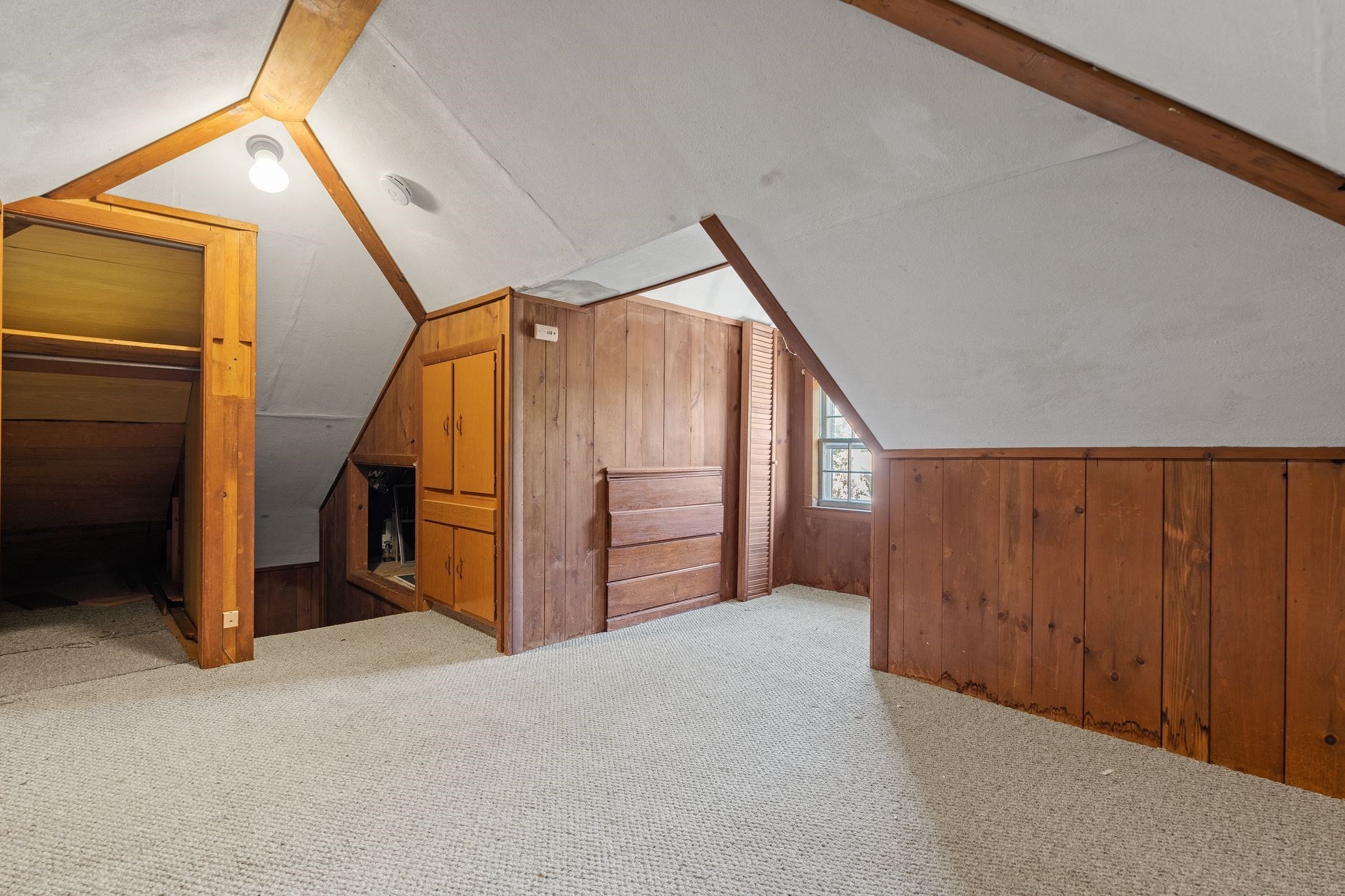 braintree - #73416784