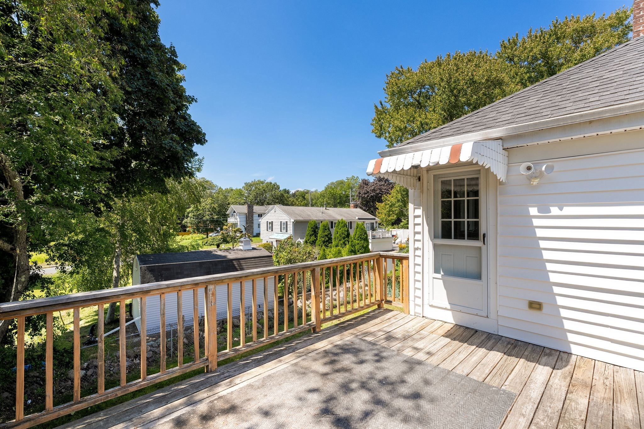 braintree - #73416784