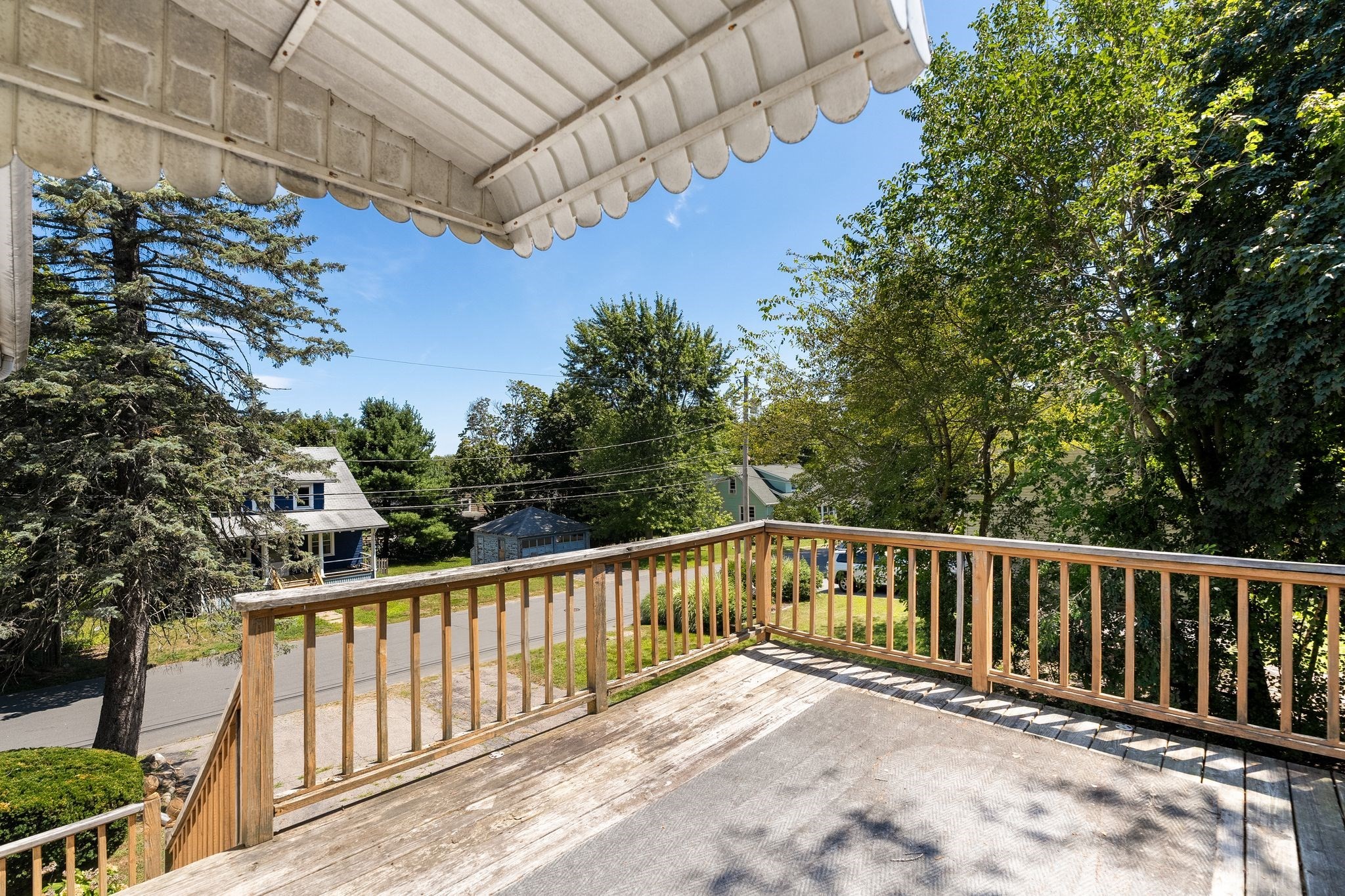 braintree - #73416784