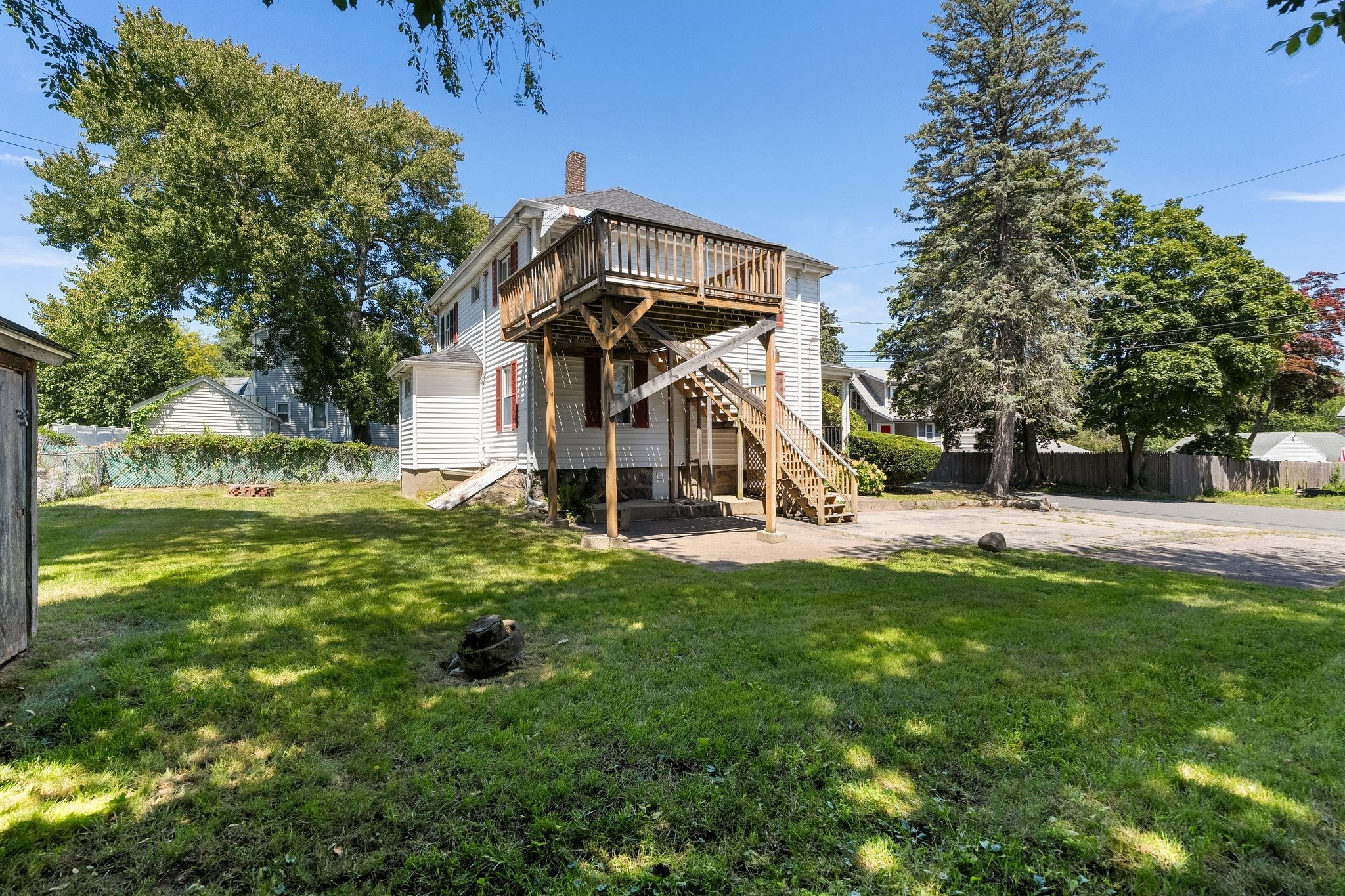 braintree - #73416784