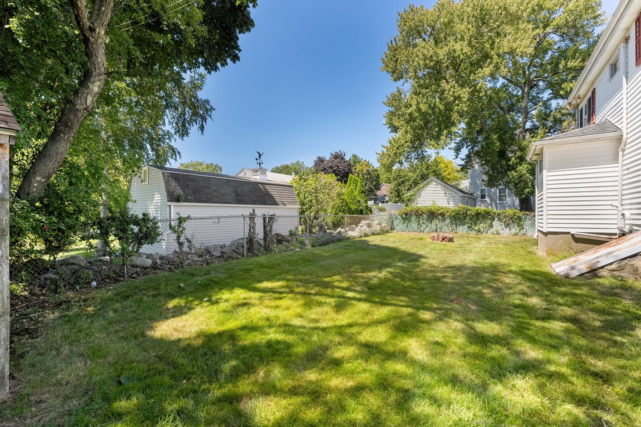 braintree - #73416784