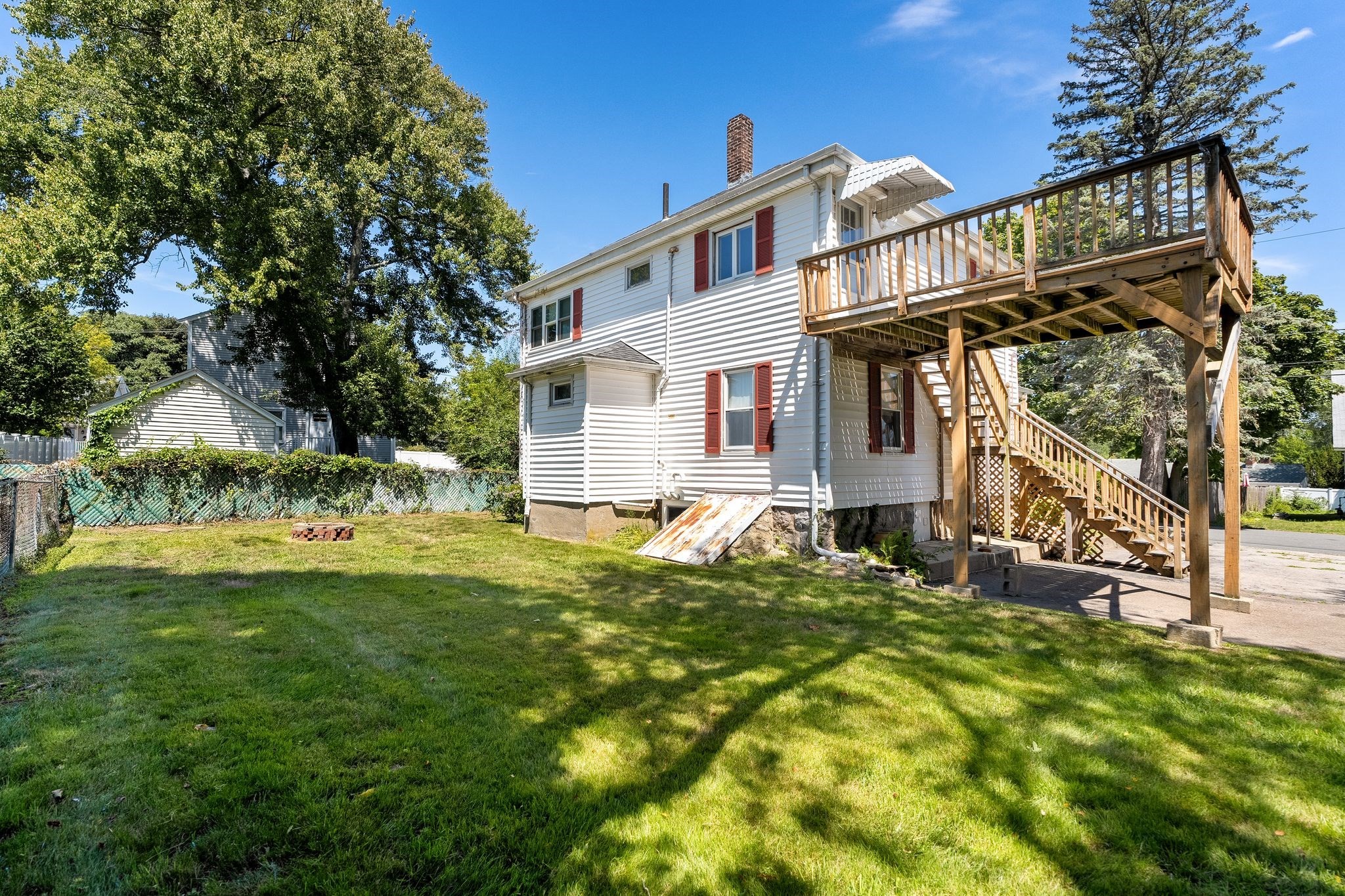 braintree - #73416784