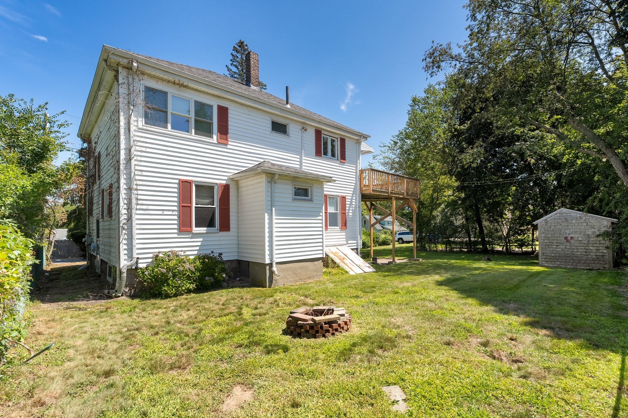 braintree - #73416784