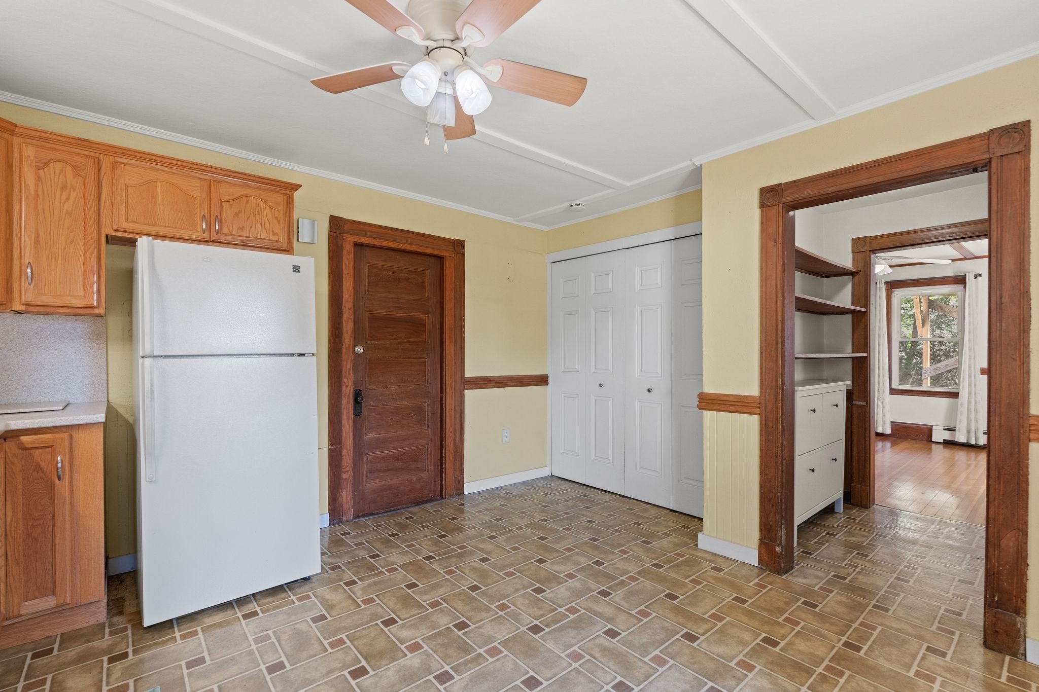 braintree - #73416784