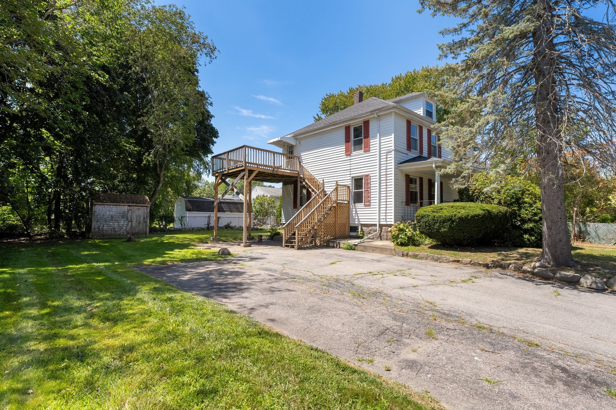 braintree - #73416784