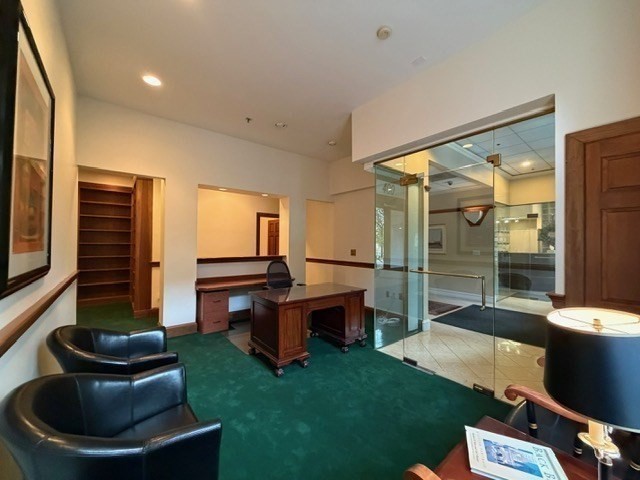 400 Commonwealth Avenue Unit 104C, Back Bay, Boston, MA 02215 - Image 12