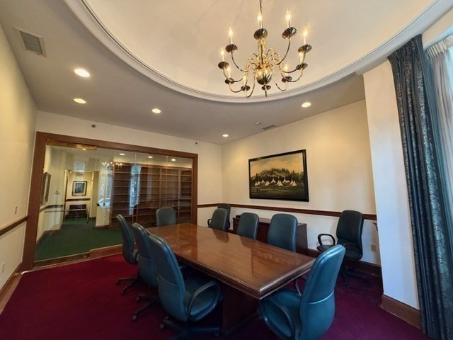 400 Commonwealth Avenue Unit 104C, Back Bay, Boston, MA 02215 - Image 13