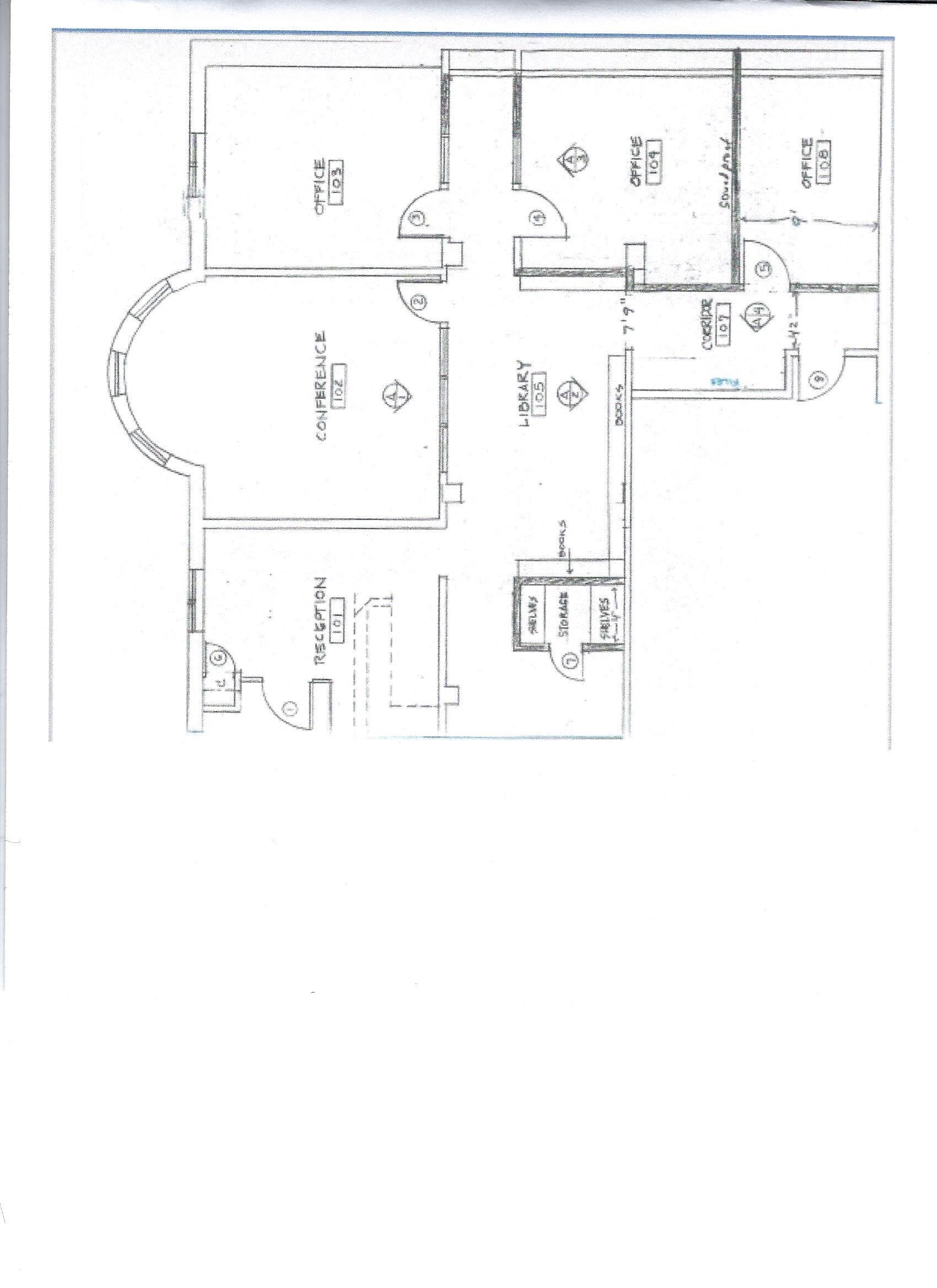 400 Commonwealth Avenue Unit 104C, Back Bay, Boston, MA 02215 - Image 16