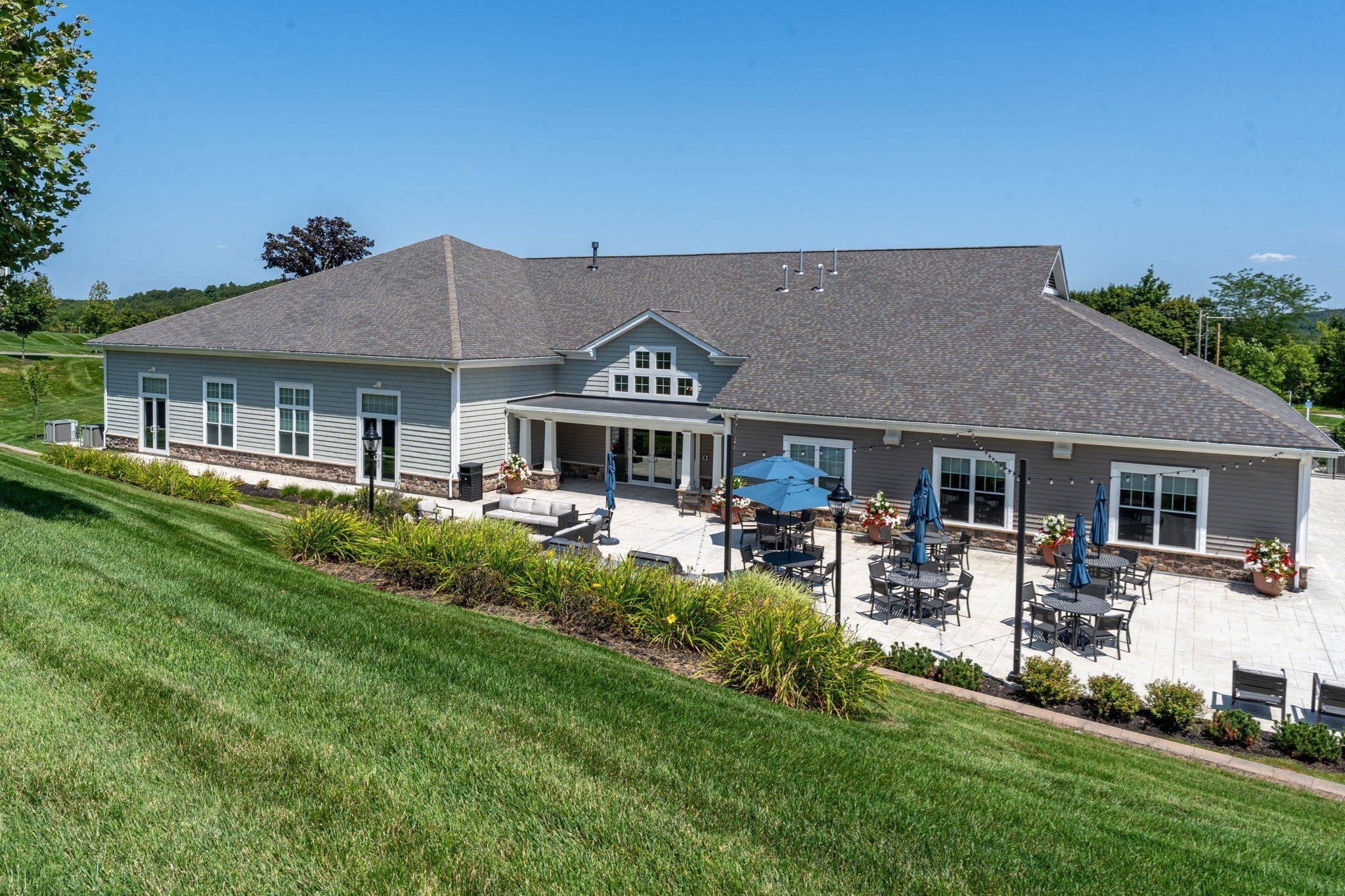 12302 Peters Farm Way Unit 302, Westborough, MA 01581 - Image 2