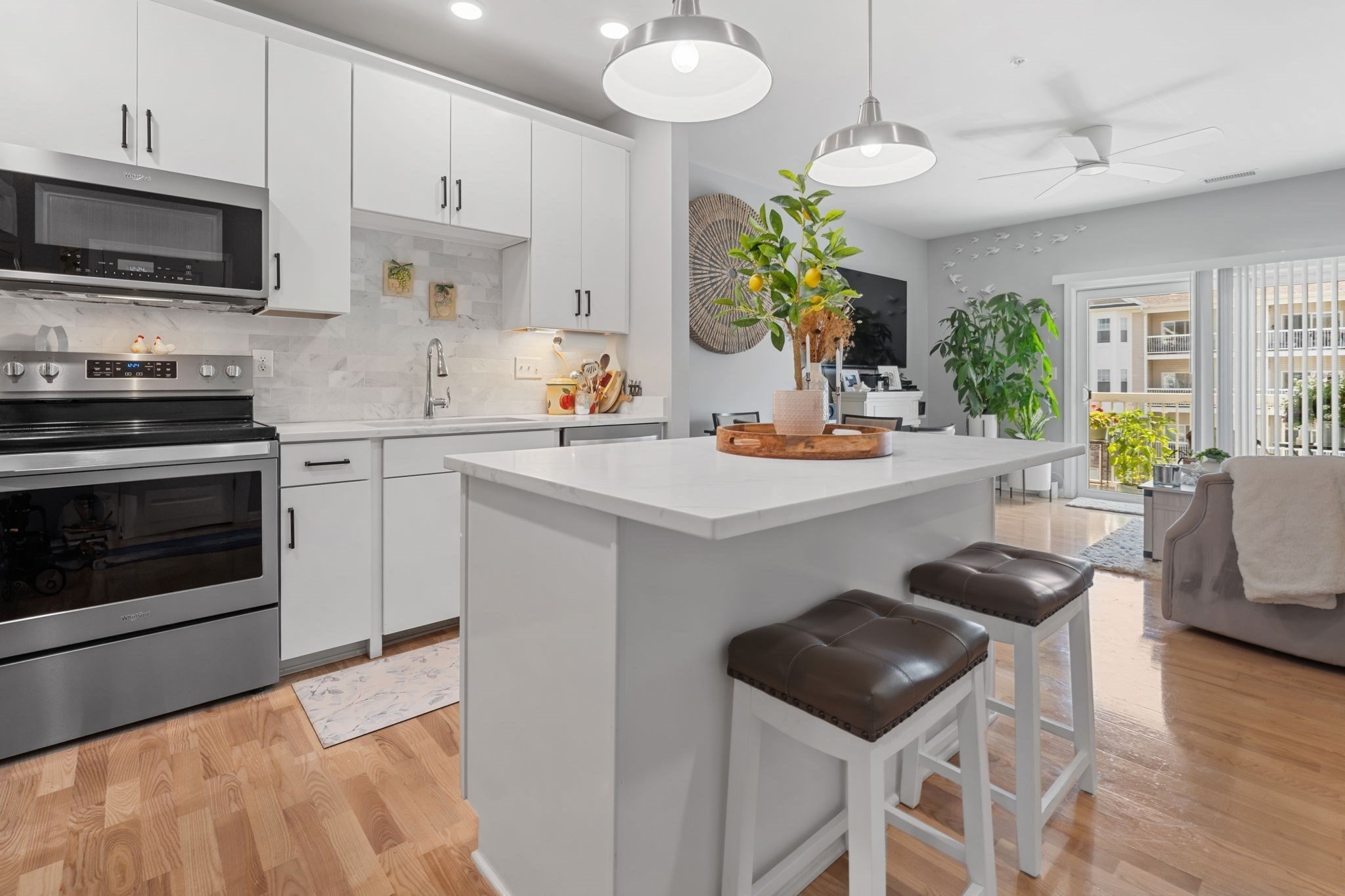 12302 Peters Farm Way Unit 302, Westborough, MA 01581 - Image 11