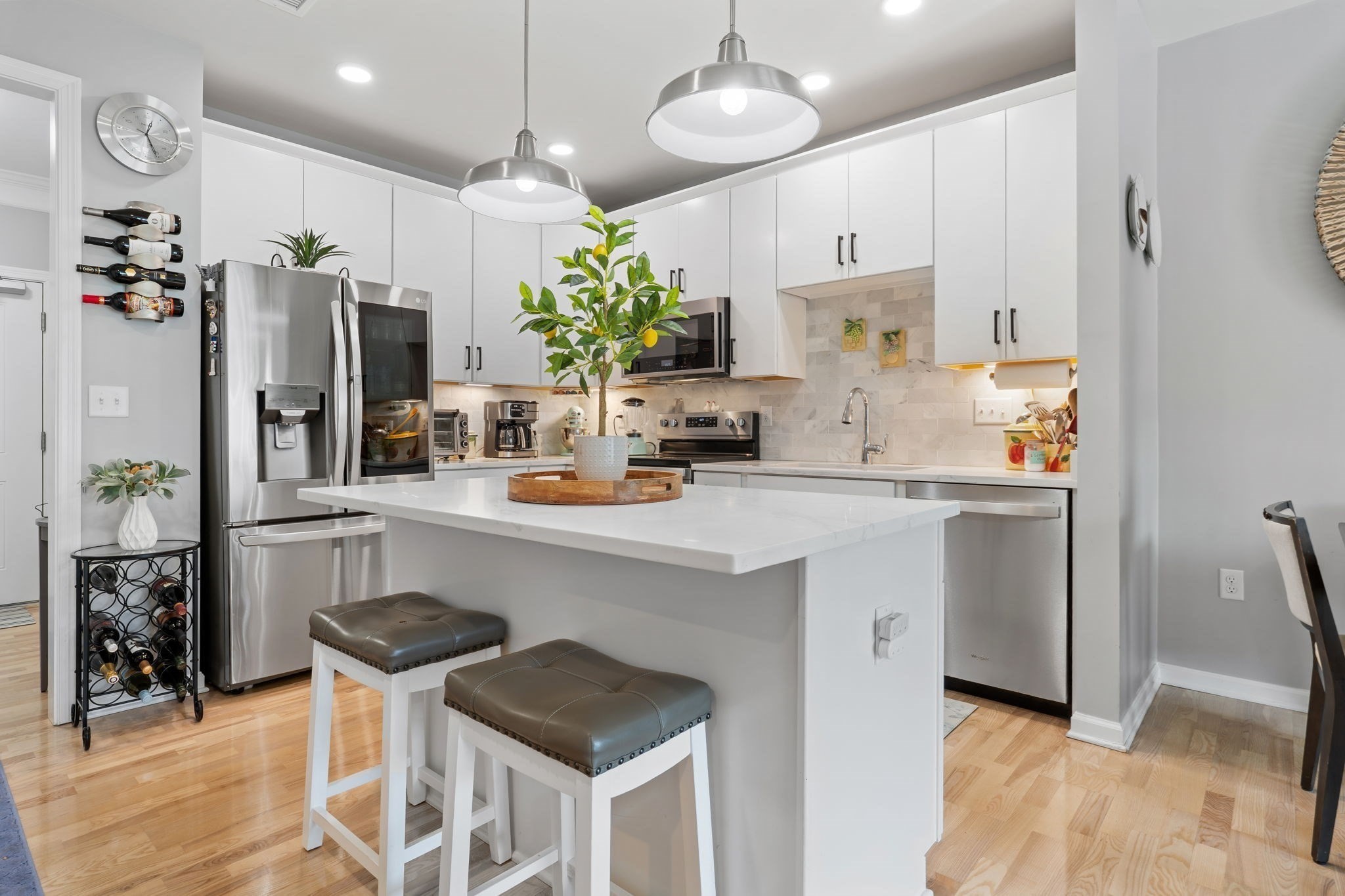 12302 Peters Farm Way Unit 302, Westborough, MA 01581 - Image 12