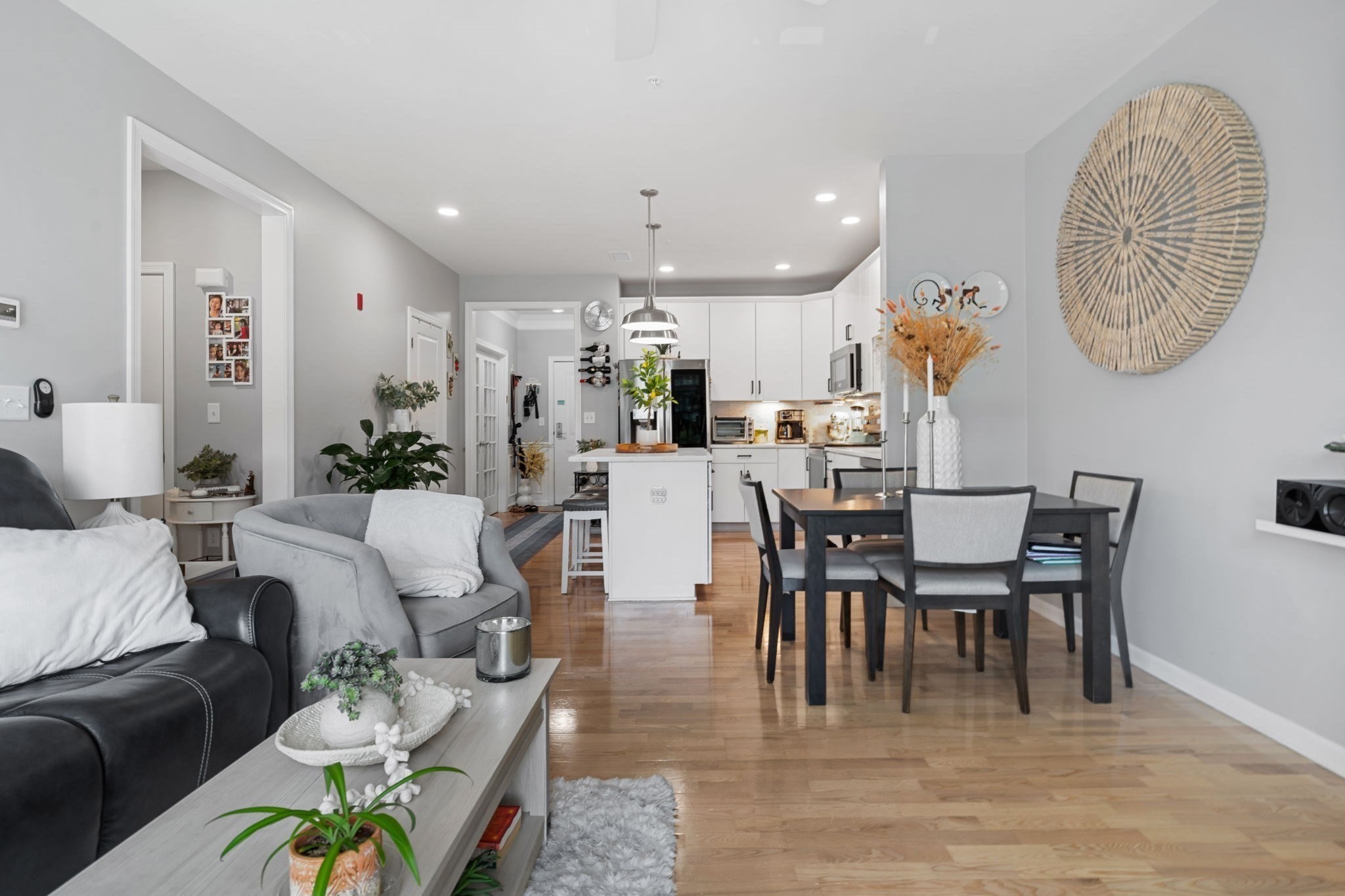 12302 Peters Farm Way Unit 302, Westborough, MA 01581 - Image 13