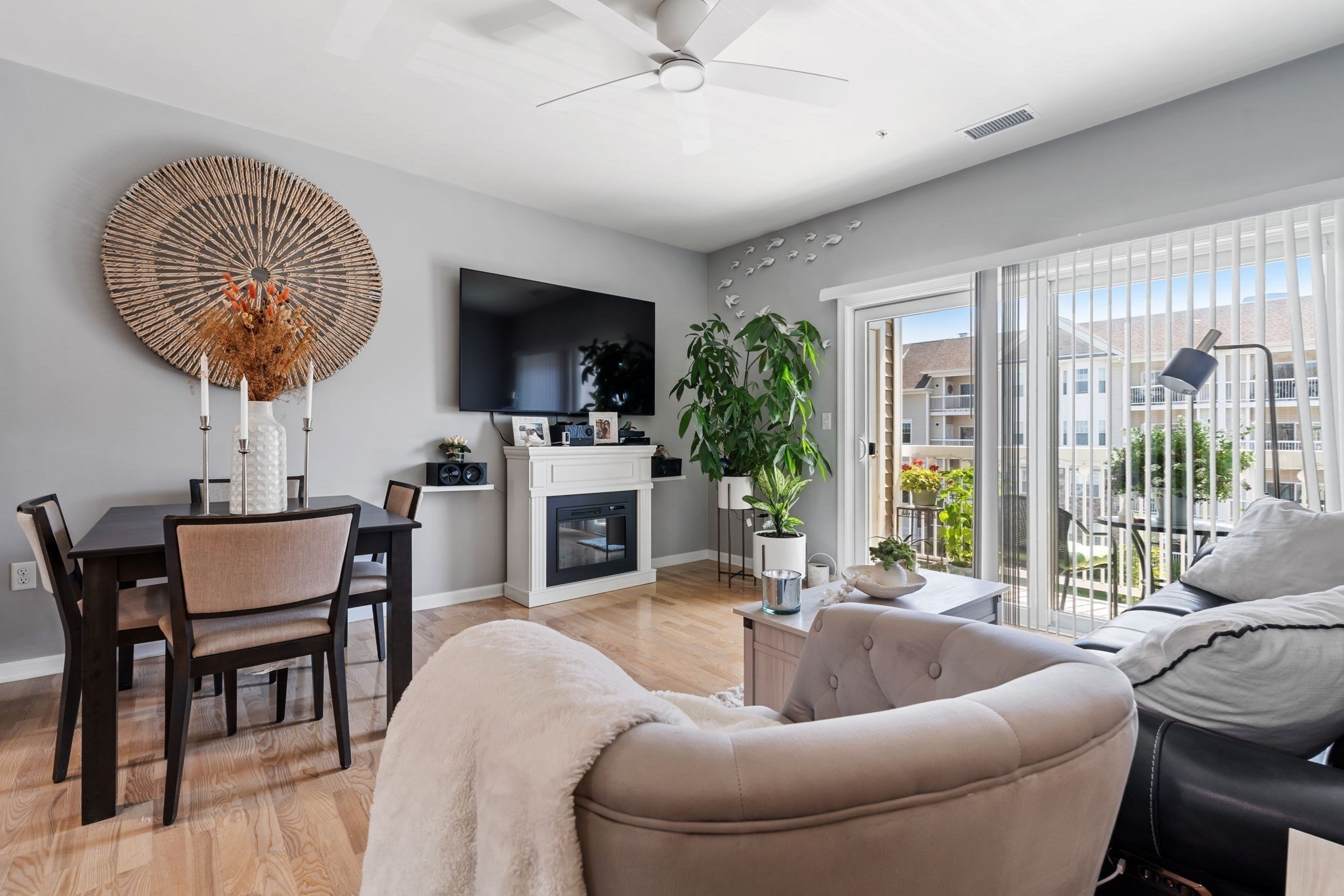 12302 Peters Farm Way Unit 302, Westborough, MA 01581 - Image 14