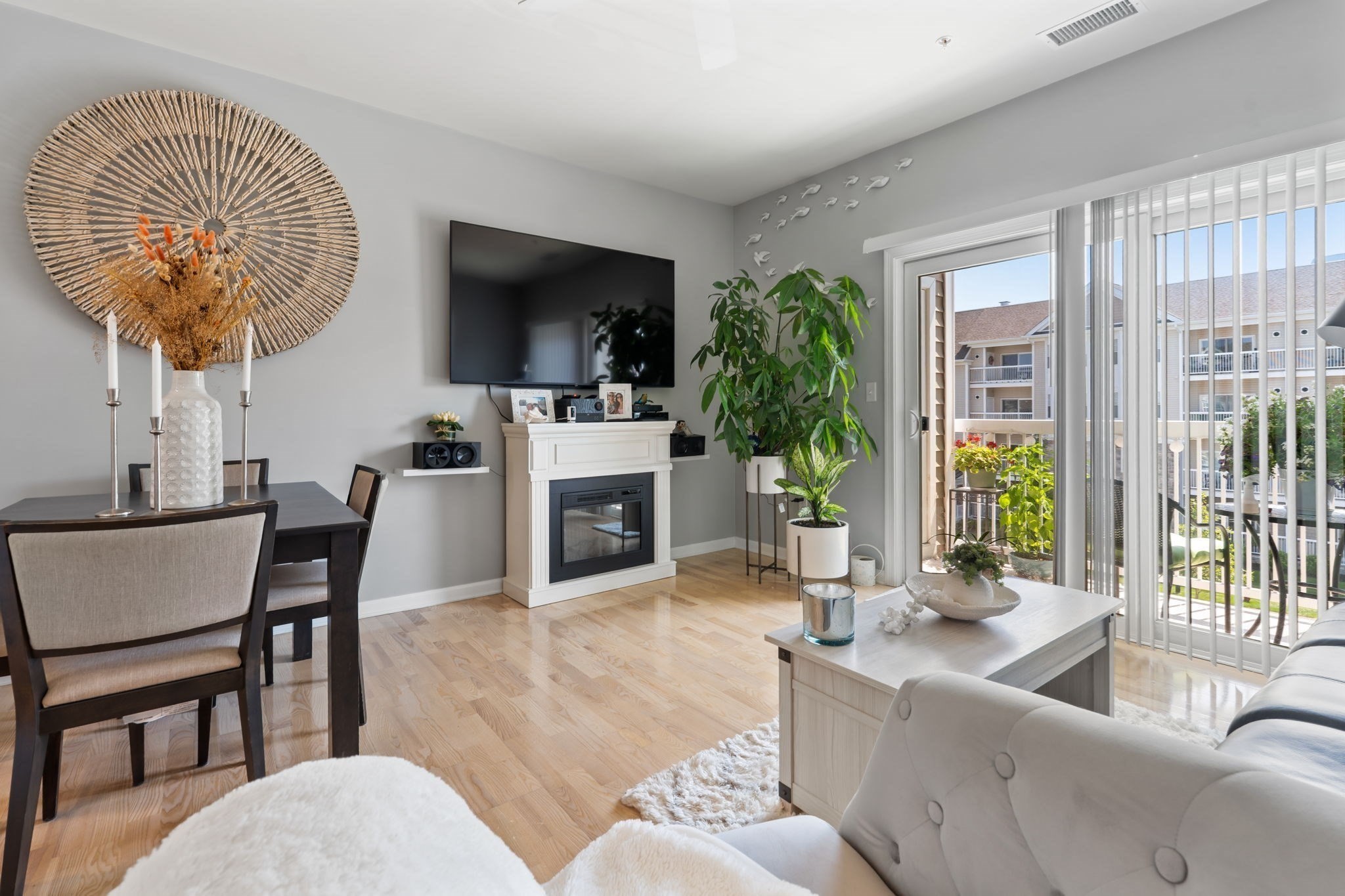 12302 Peters Farm Way Unit 302, Westborough, MA 01581 - Image 15