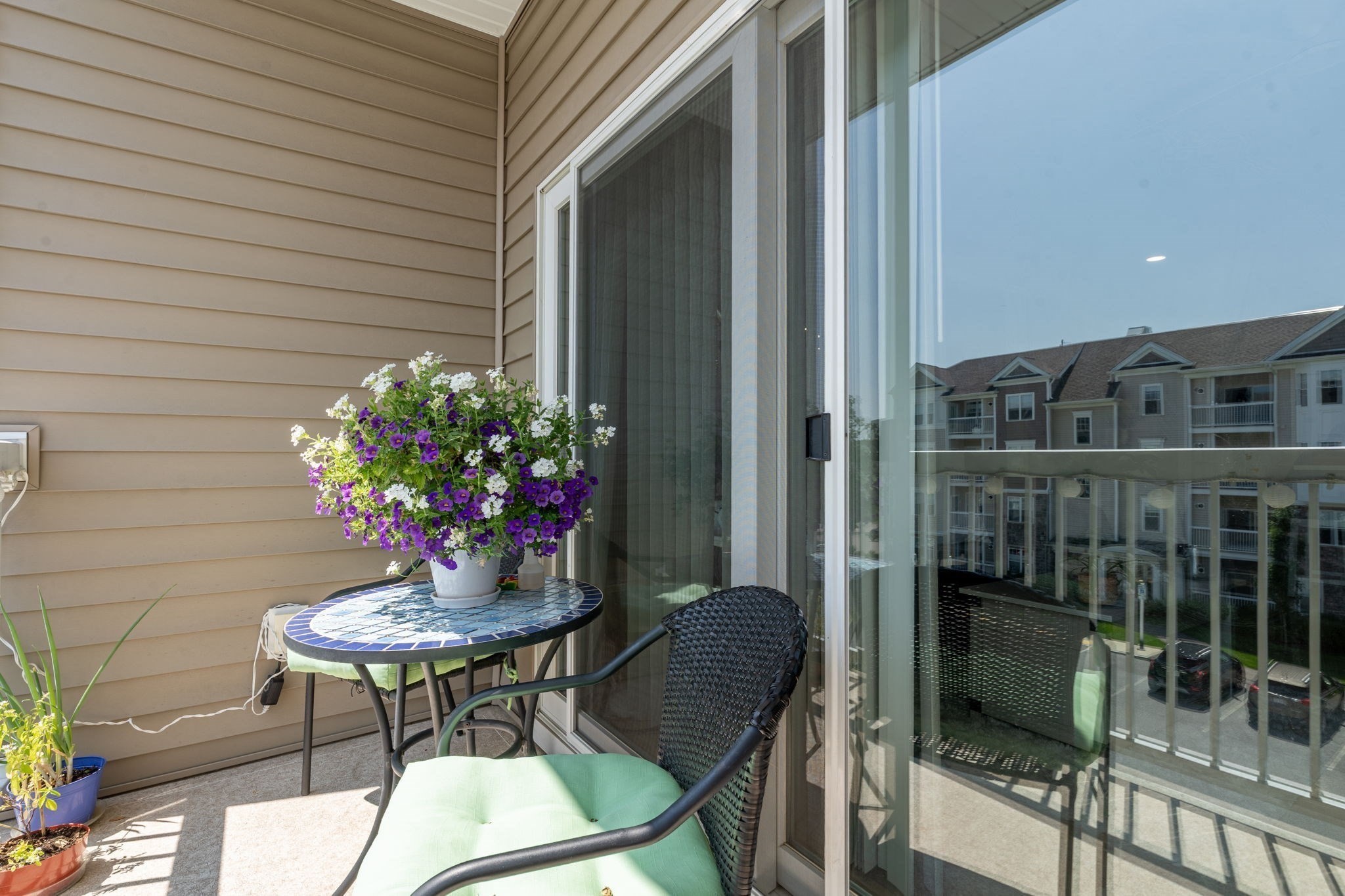 12302 Peters Farm Way Unit 302, Westborough, MA 01581 - Image 18