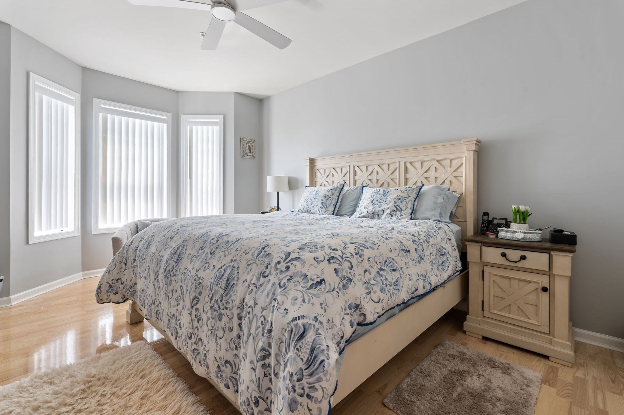 12302 Peters Farm Way Unit 302, Westborough, MA 01581 - Image 19