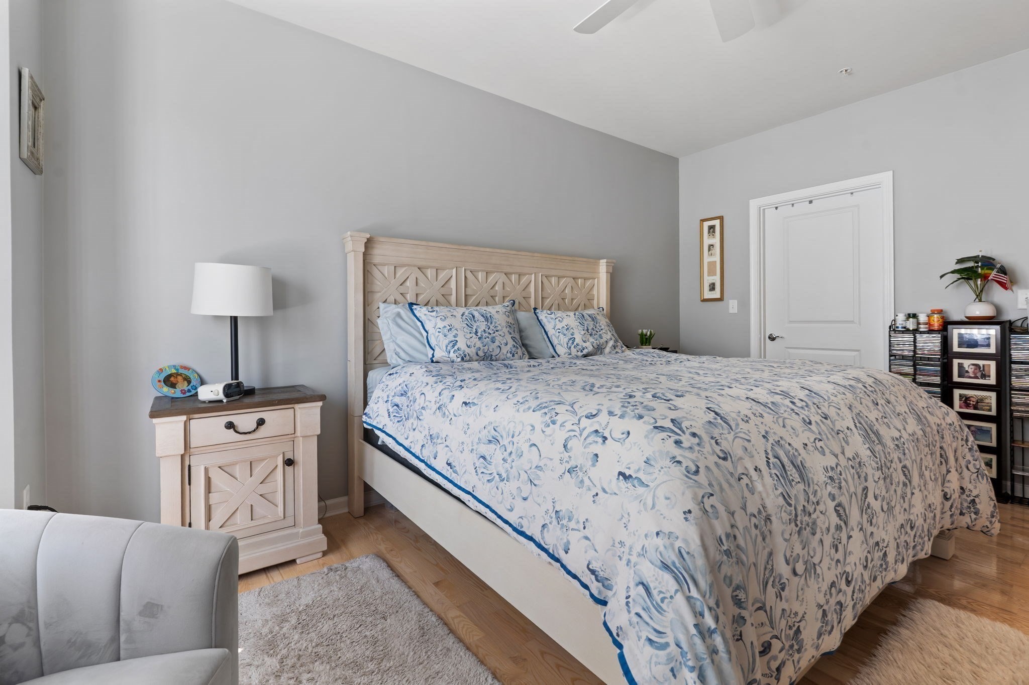 12302 Peters Farm Way Unit 302, Westborough, MA 01581 - Image 20