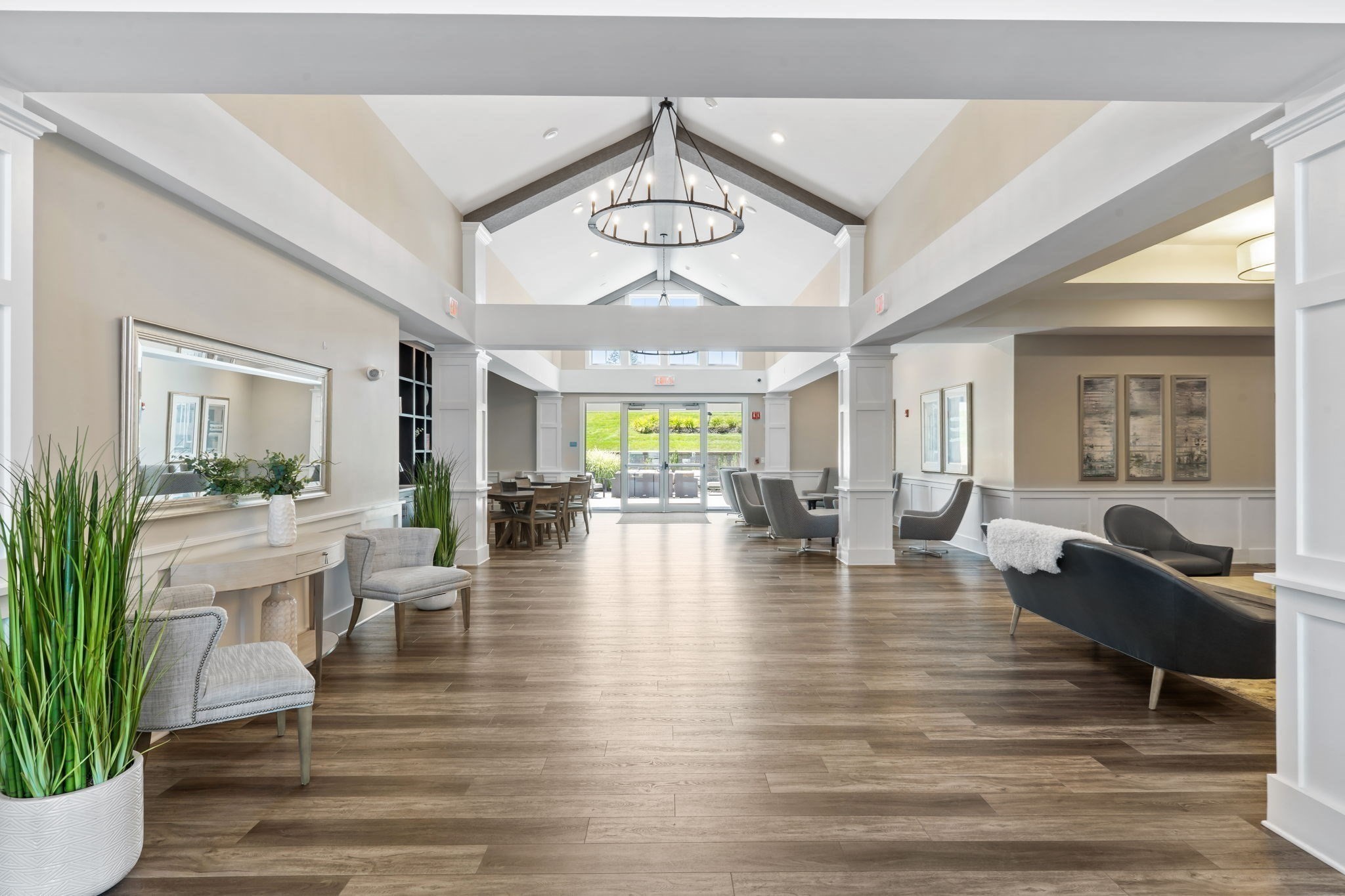 12302 Peters Farm Way Unit 302, Westborough, MA 01581 - Image 3