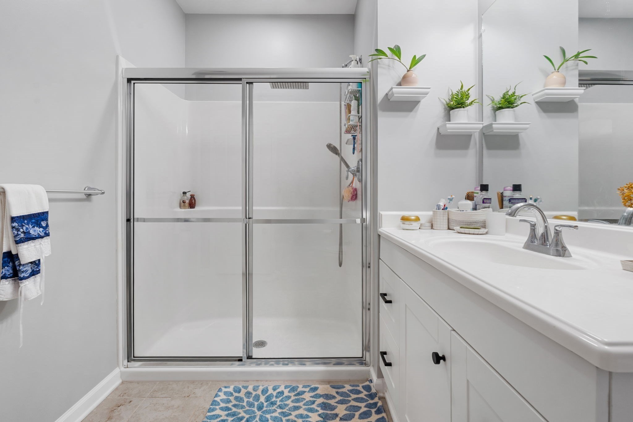 12302 Peters Farm Way Unit 302, Westborough, MA 01581 - Image 21