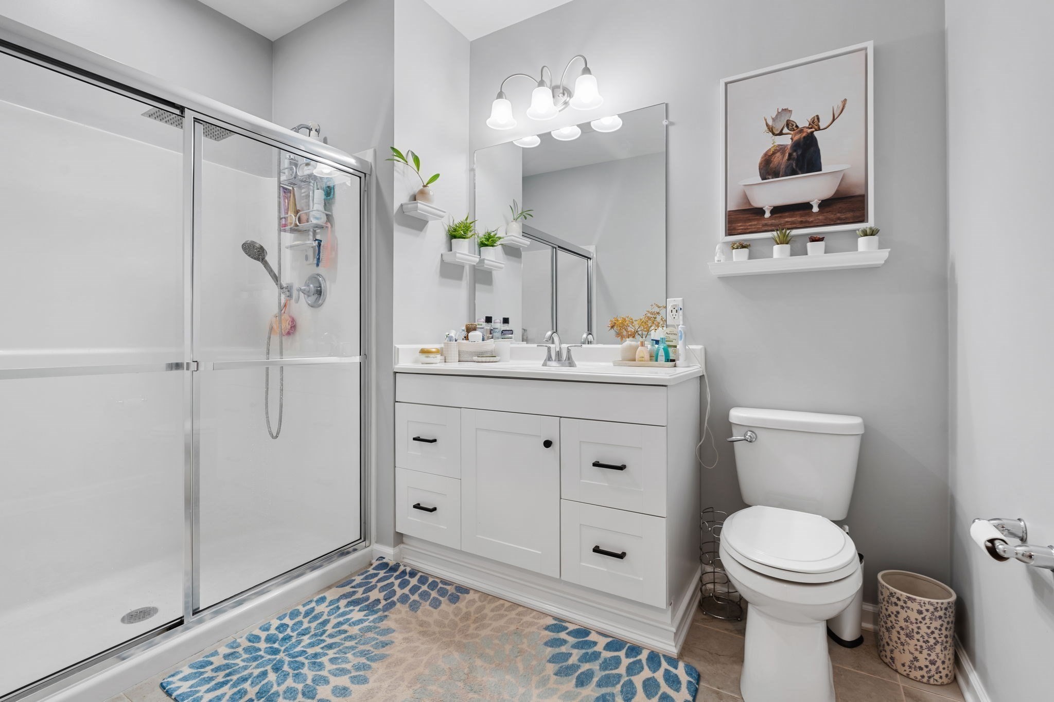 12302 Peters Farm Way Unit 302, Westborough, MA 01581 - Image 22