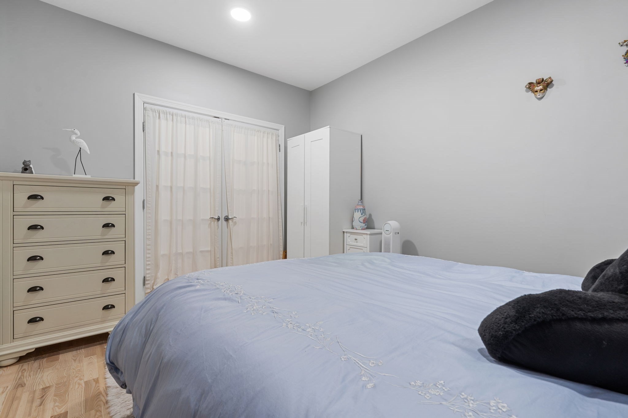 12302 Peters Farm Way Unit 302, Westborough, MA 01581 - Image 23