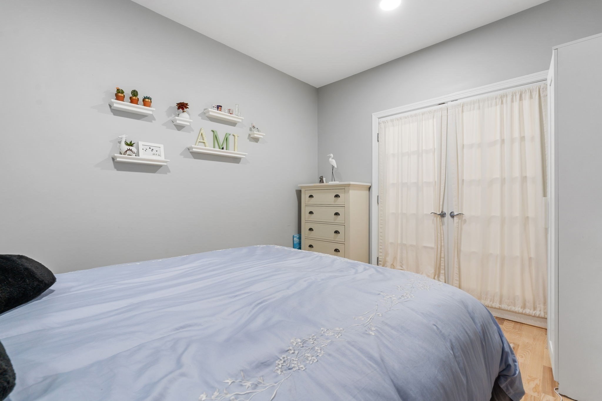 12302 Peters Farm Way Unit 302, Westborough, MA 01581 - Image 24