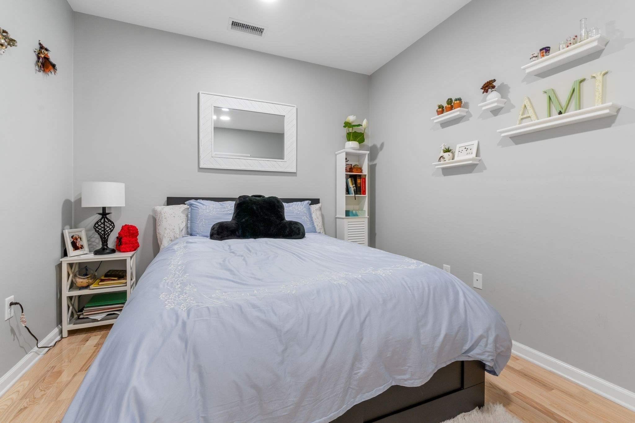 12302 Peters Farm Way Unit 302, Westborough, MA 01581 - Image 25