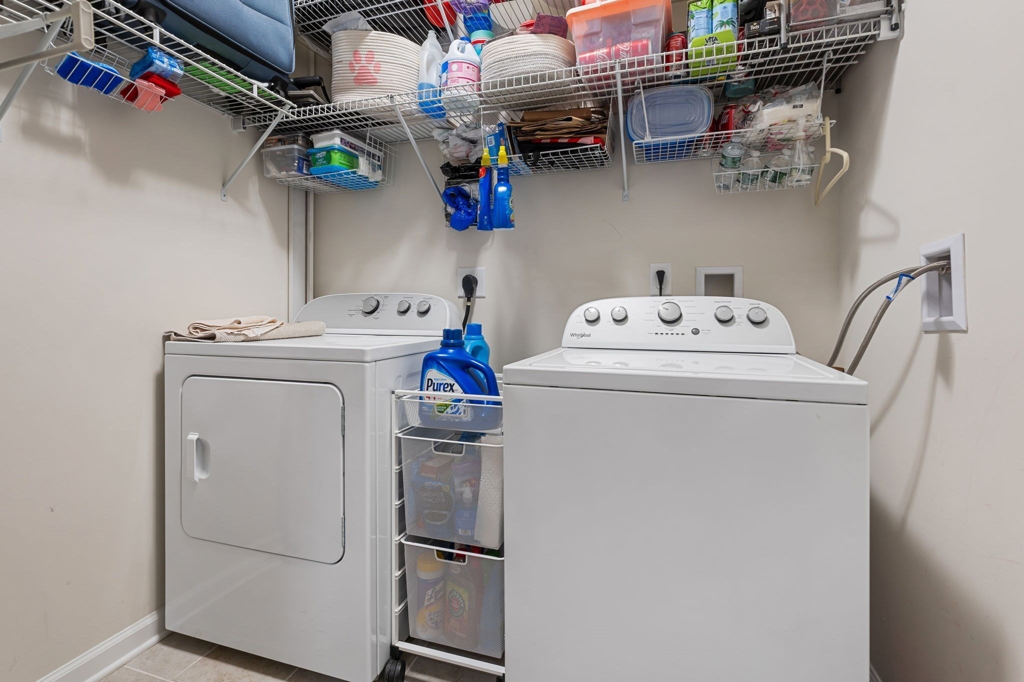 12302 Peters Farm Way Unit 302, Westborough, MA 01581 - Image 26